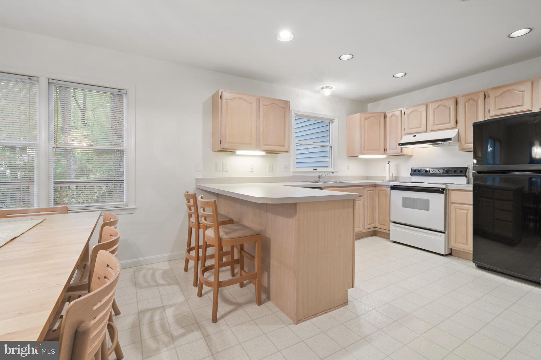 OCEAN PINES - Residential
