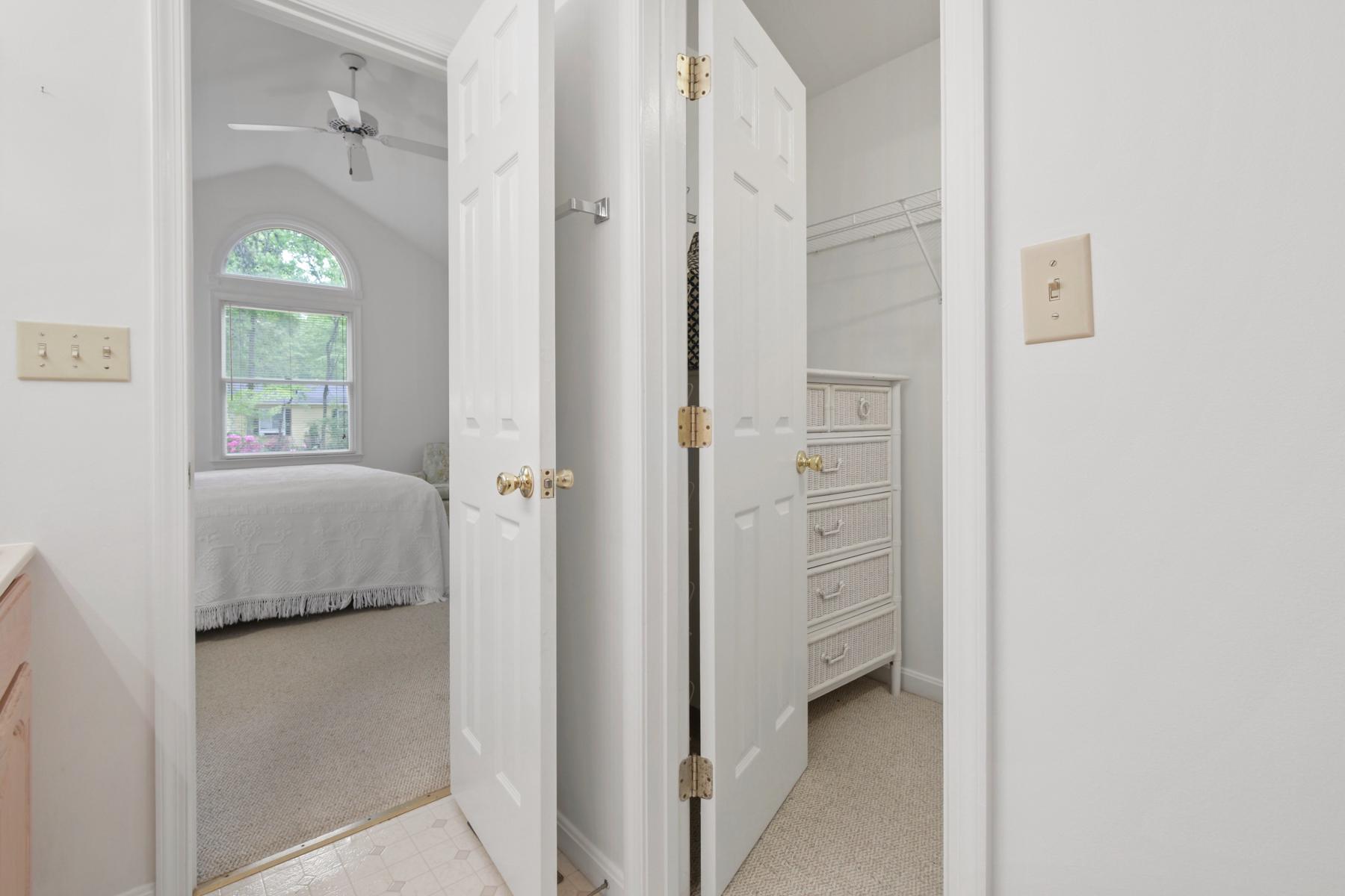 OCEAN PINES - Residential