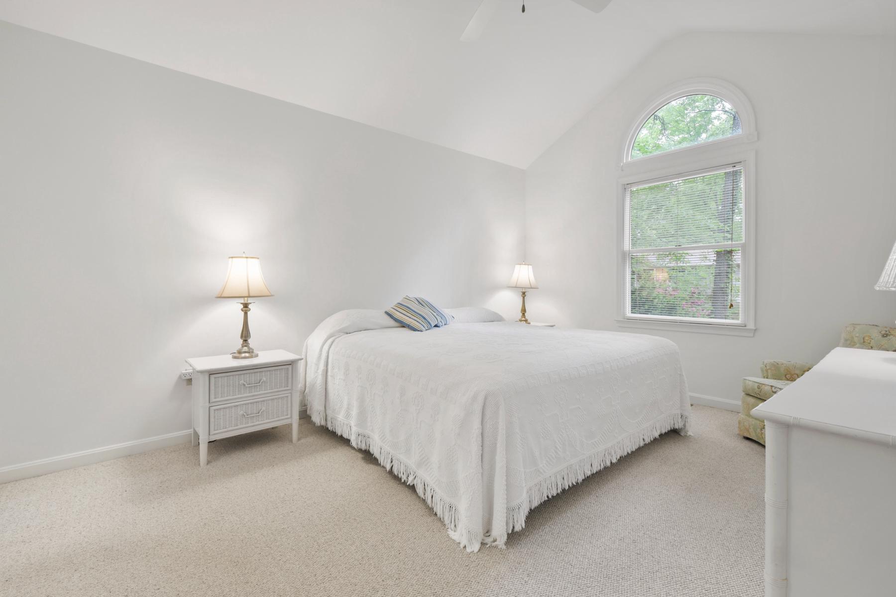 OCEAN PINES - Residential
