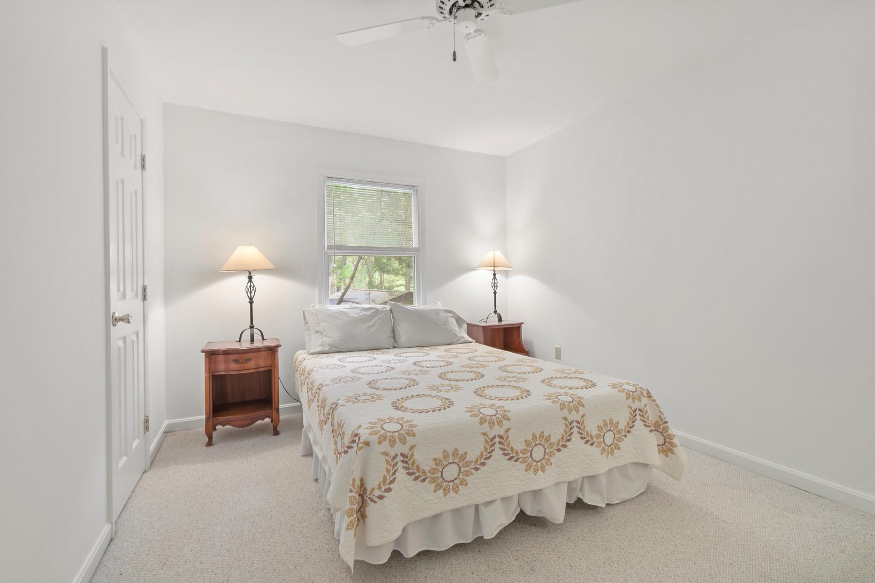 OCEAN PINES - Residential