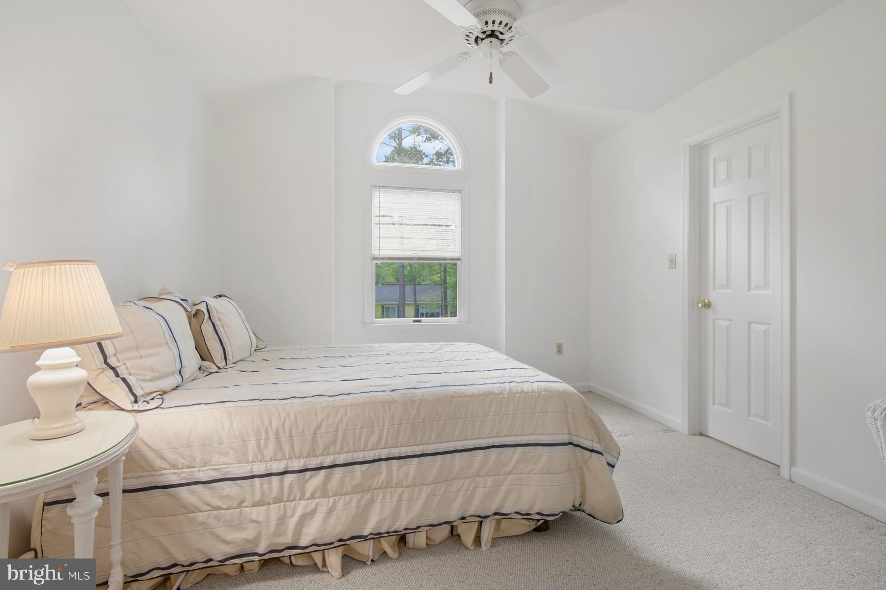 OCEAN PINES - Residential