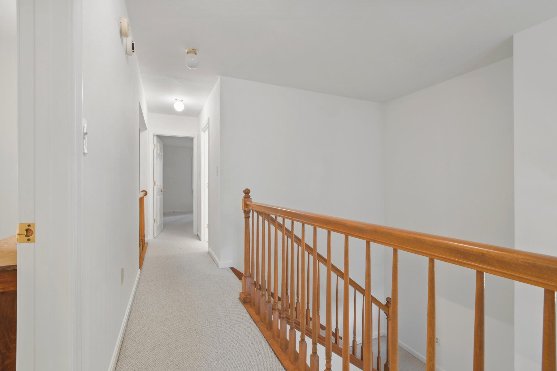OCEAN PINES - Residential