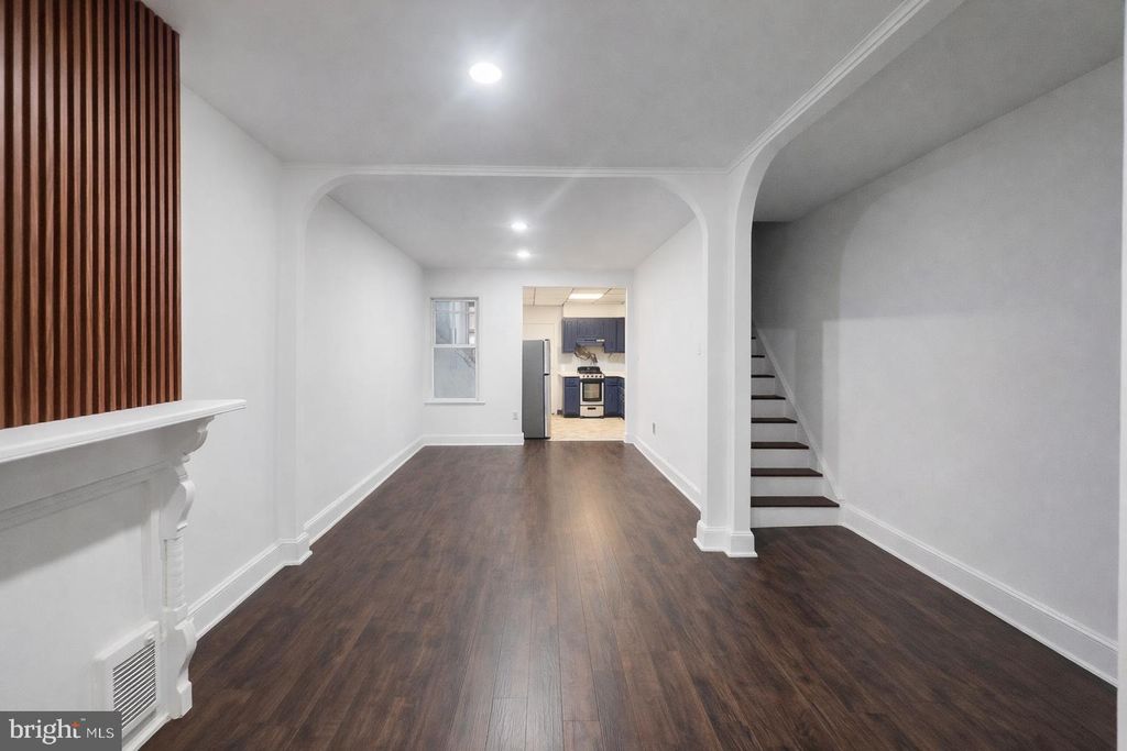 Photo of 2131 Cross Street, PHILADELPHIA, PA 19146 (MLS # PAPH2588070)