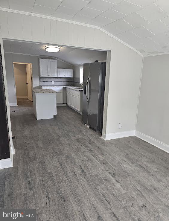 66 E RED BANK AVENUE