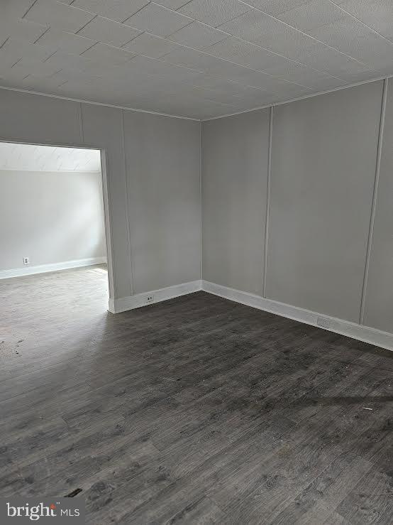 66 E RED BANK AVENUE