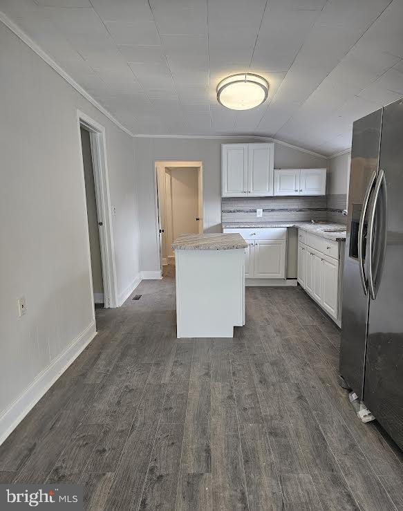 66 E RED BANK AVENUE