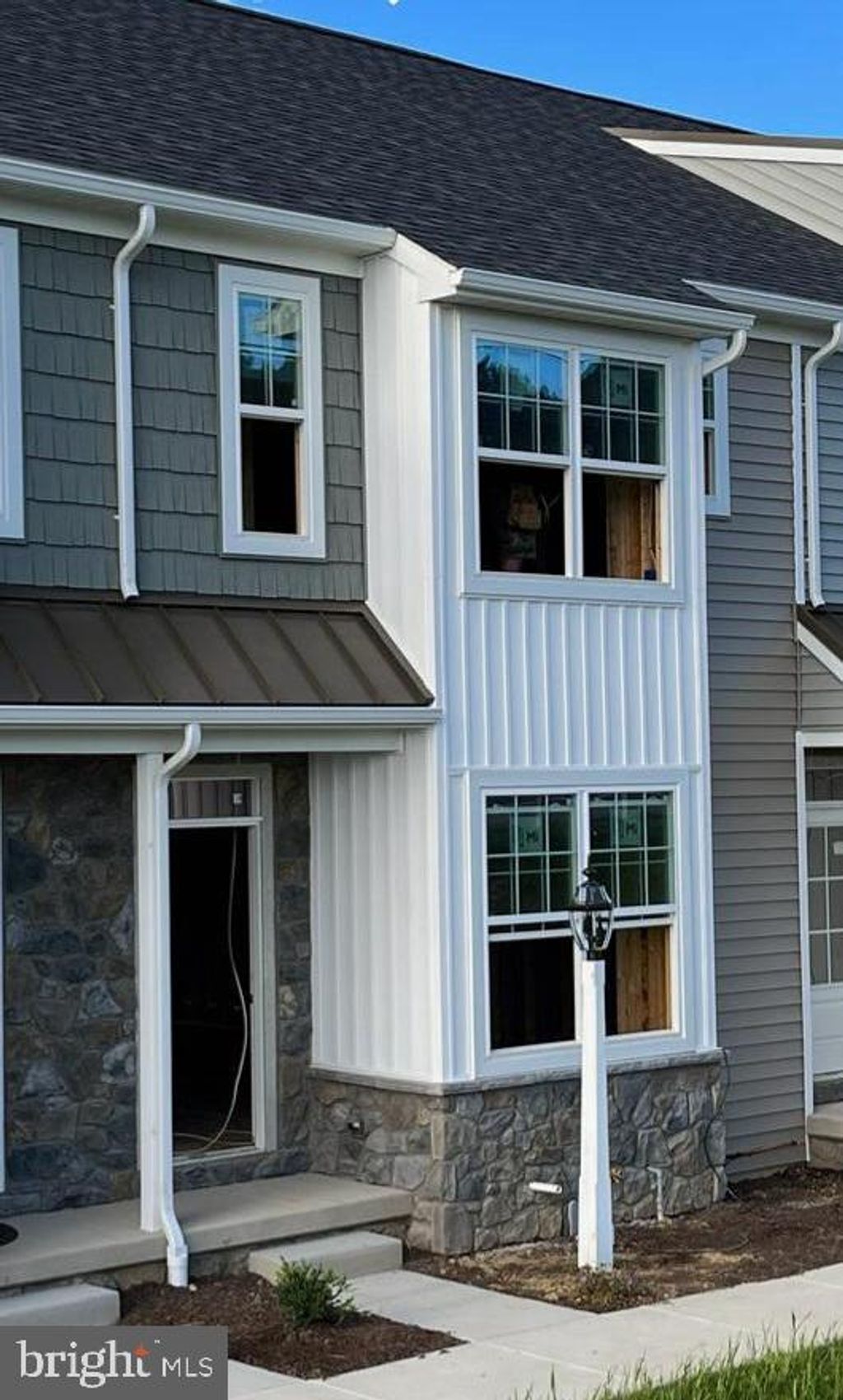 Photo of 2441 ARTESIAN WAY #27, LANCASTER, PA 17601 (MLS # PALA2040426)