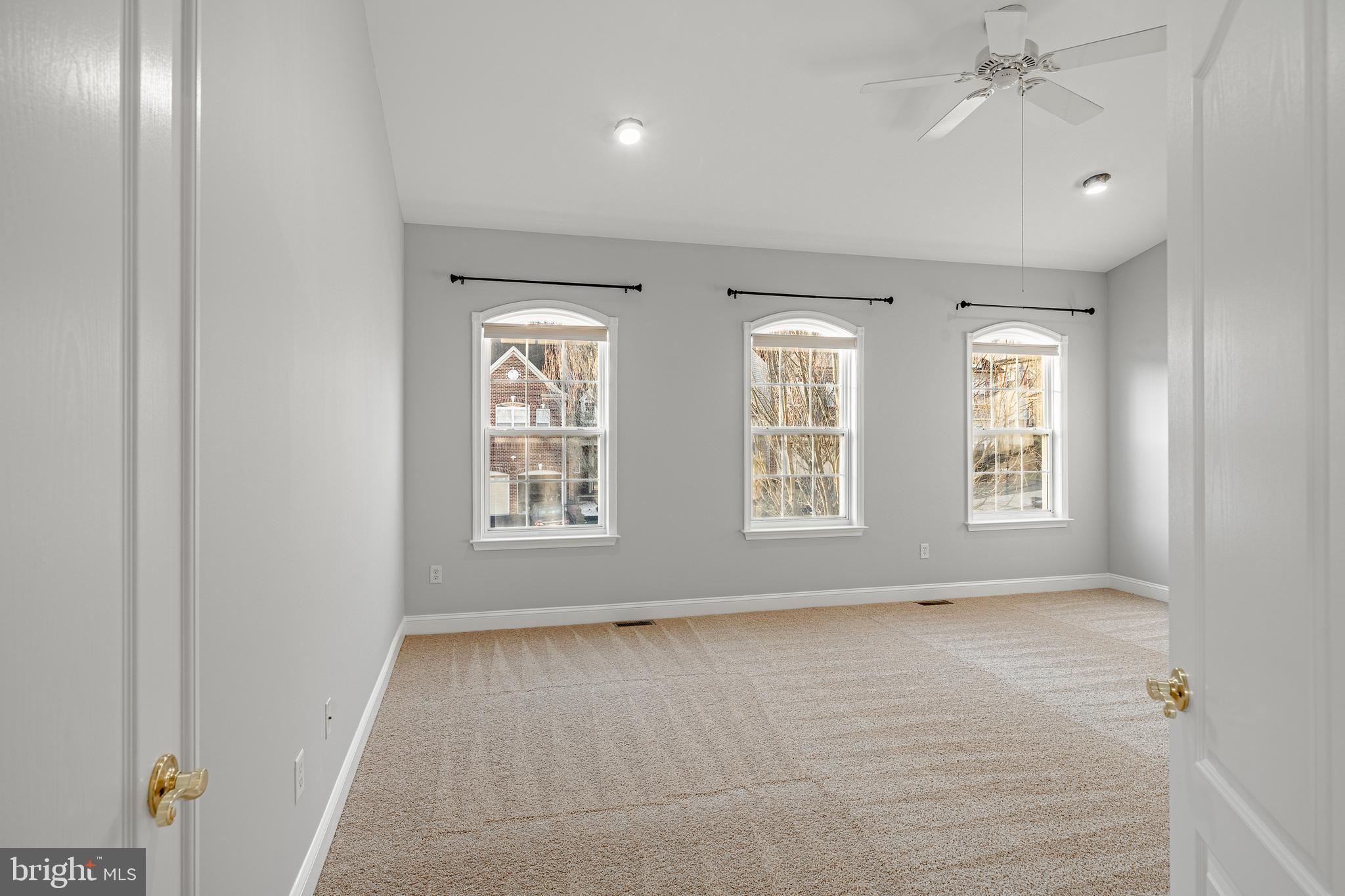 NORTHBROOK - Residential