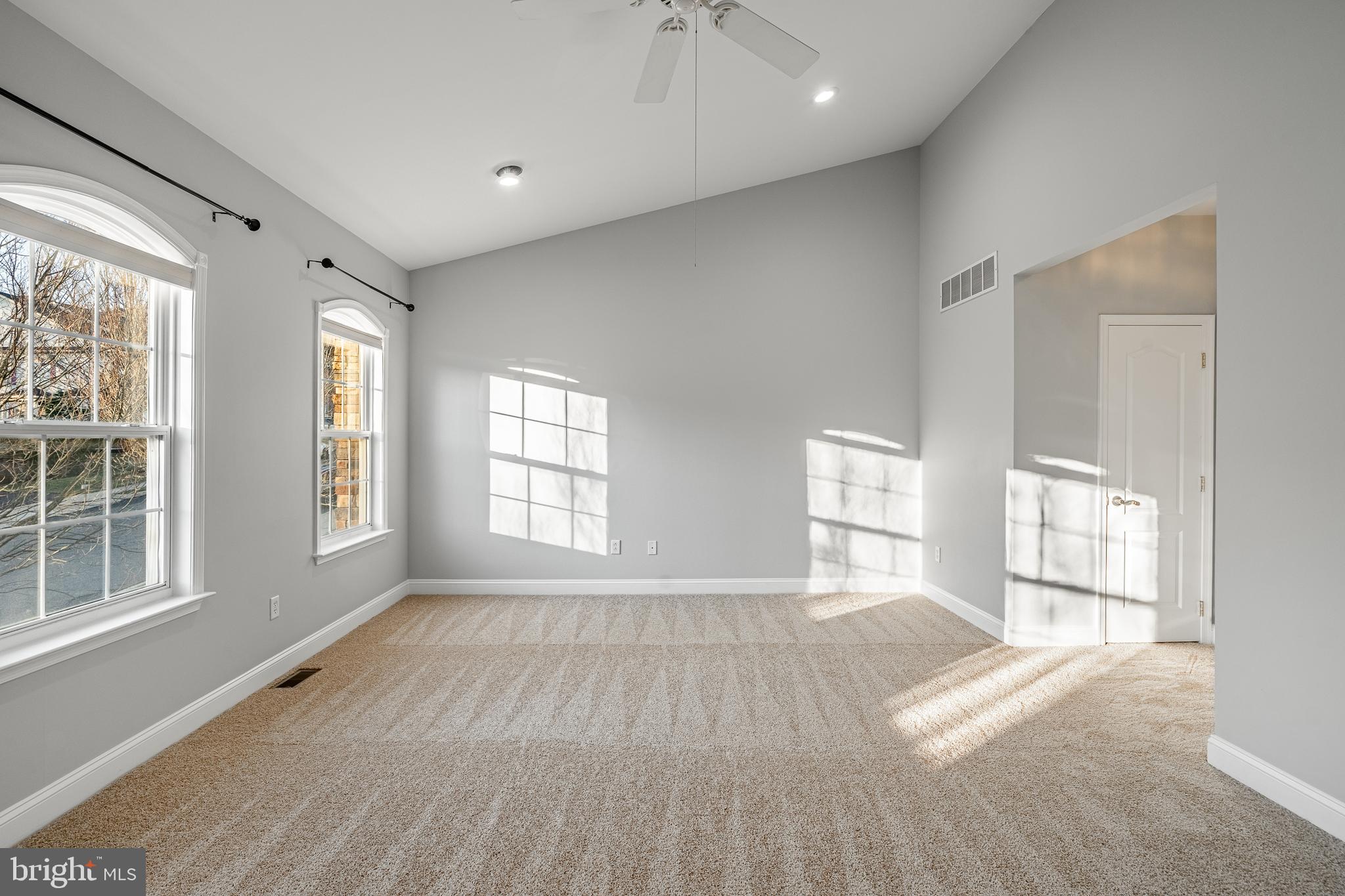 NORTHBROOK - Residential