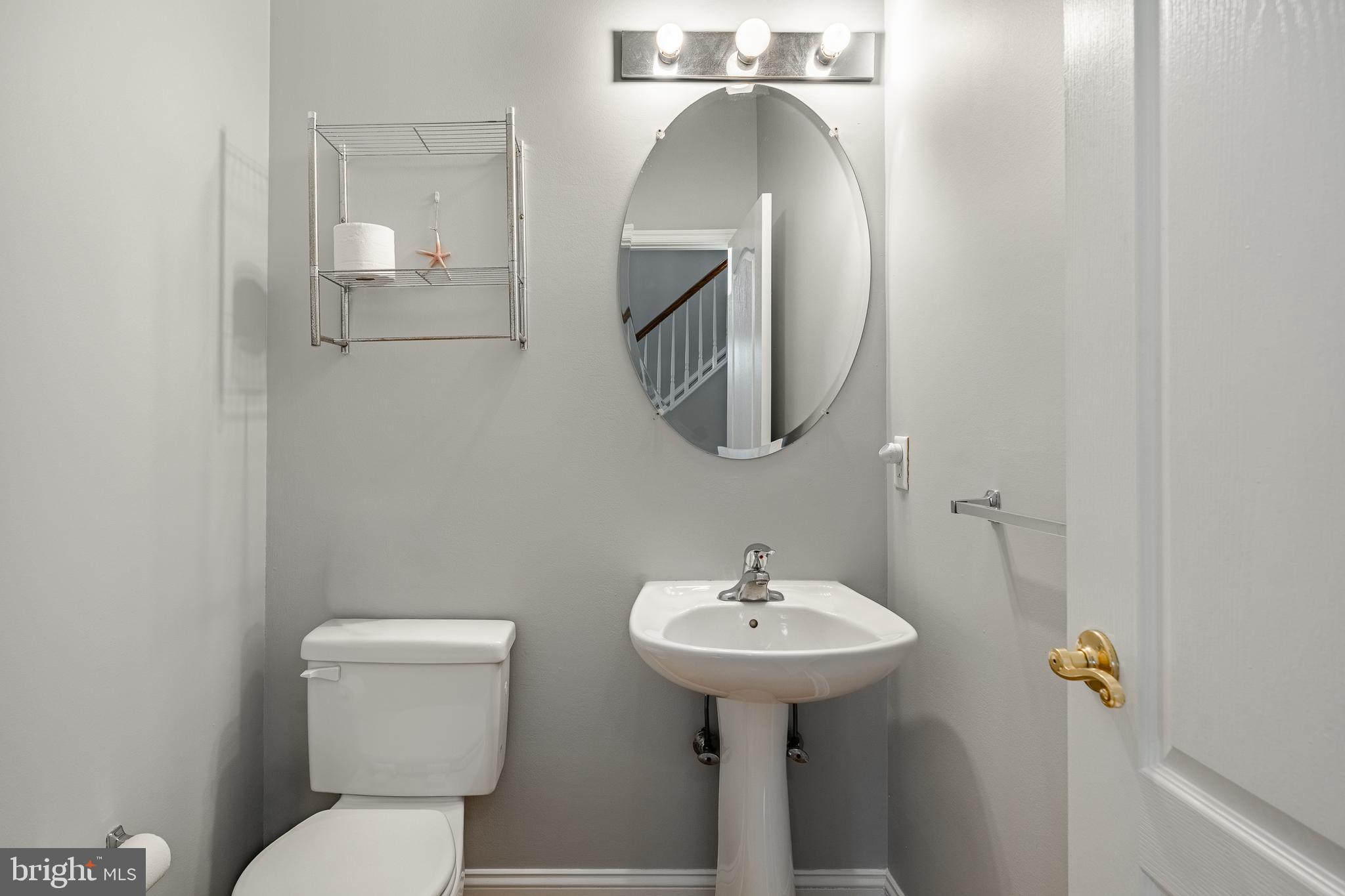 NORTHBROOK - Residential