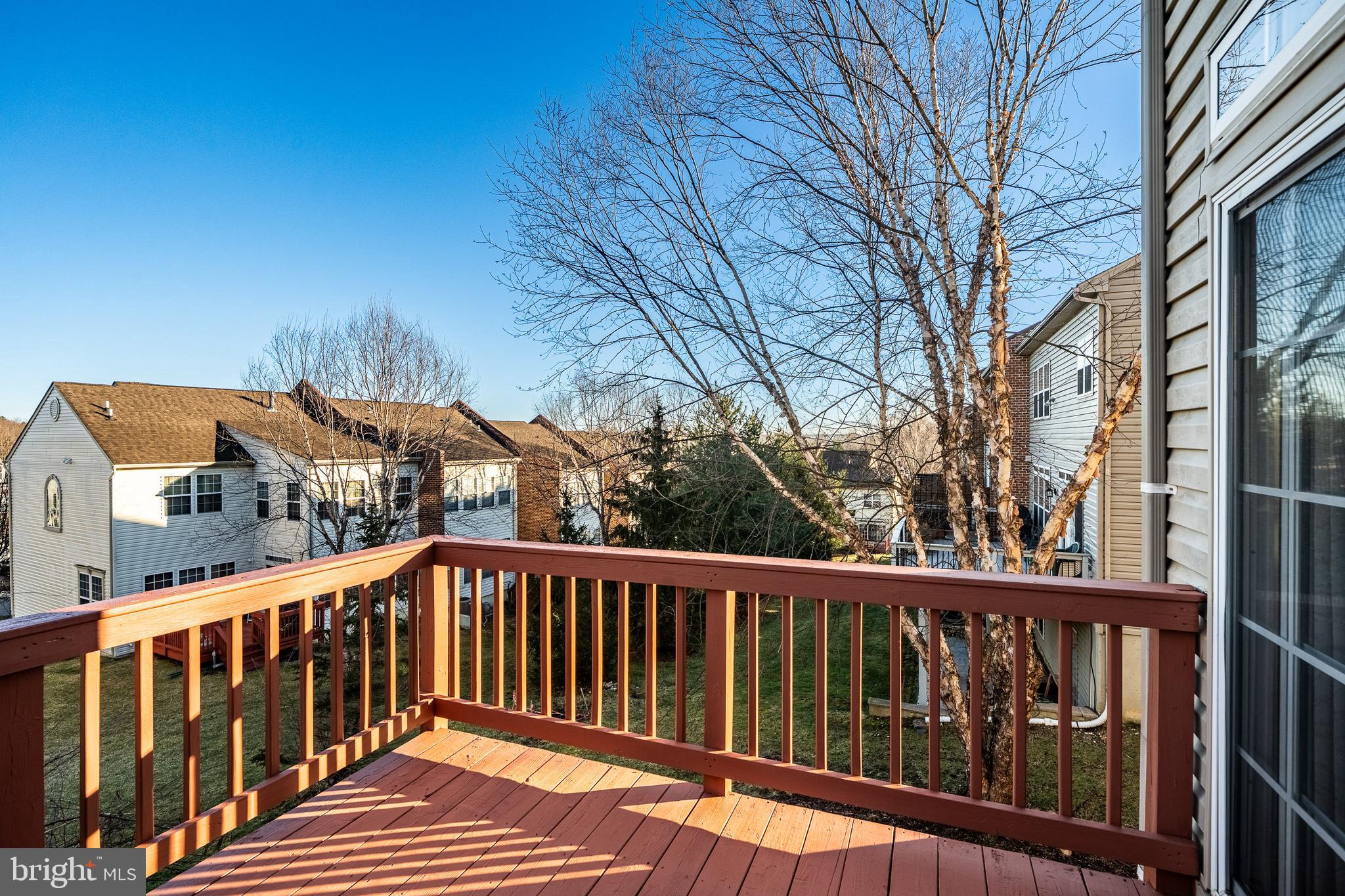 NORTHBROOK - Residential