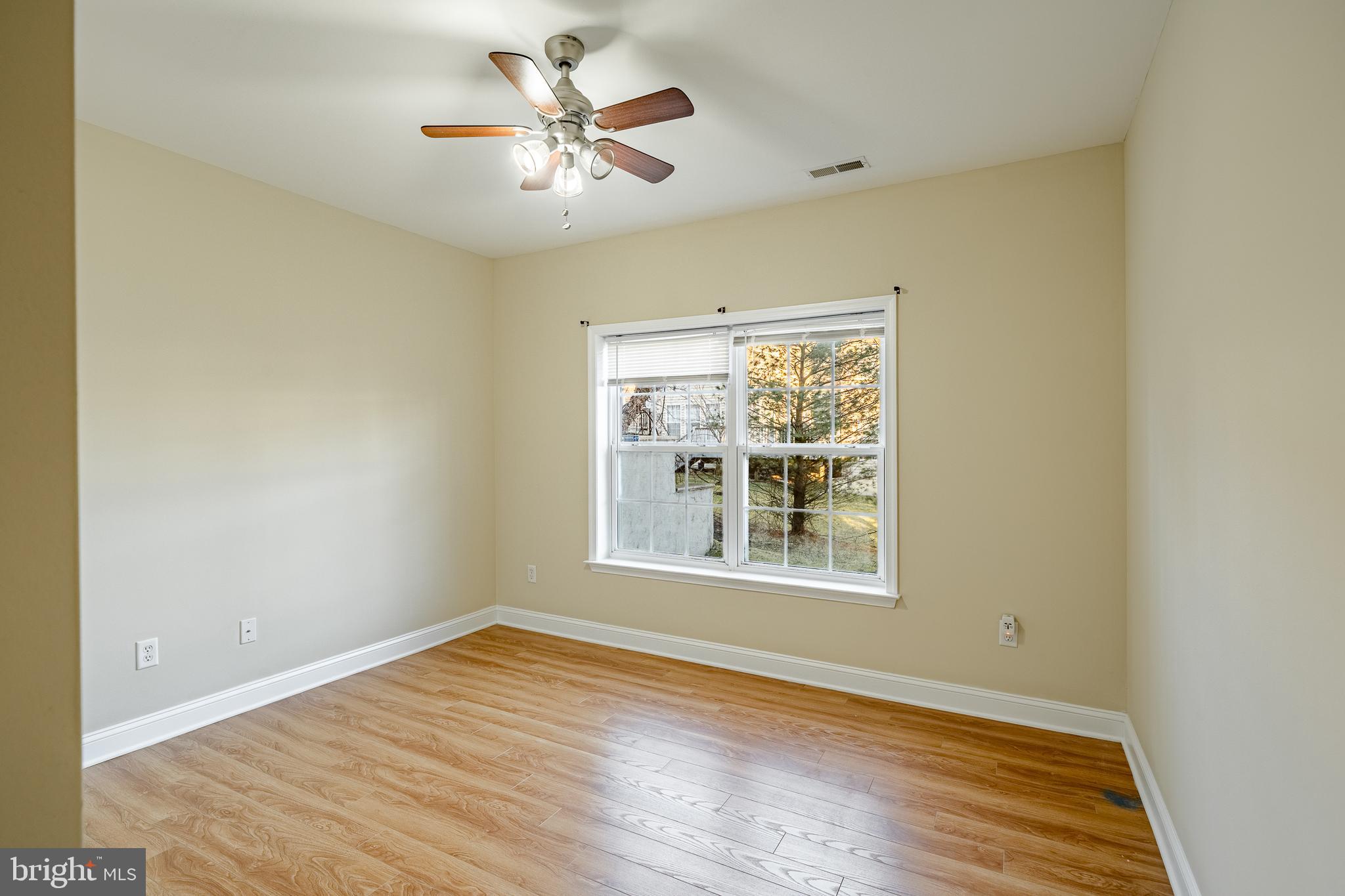 NORTHBROOK - Residential