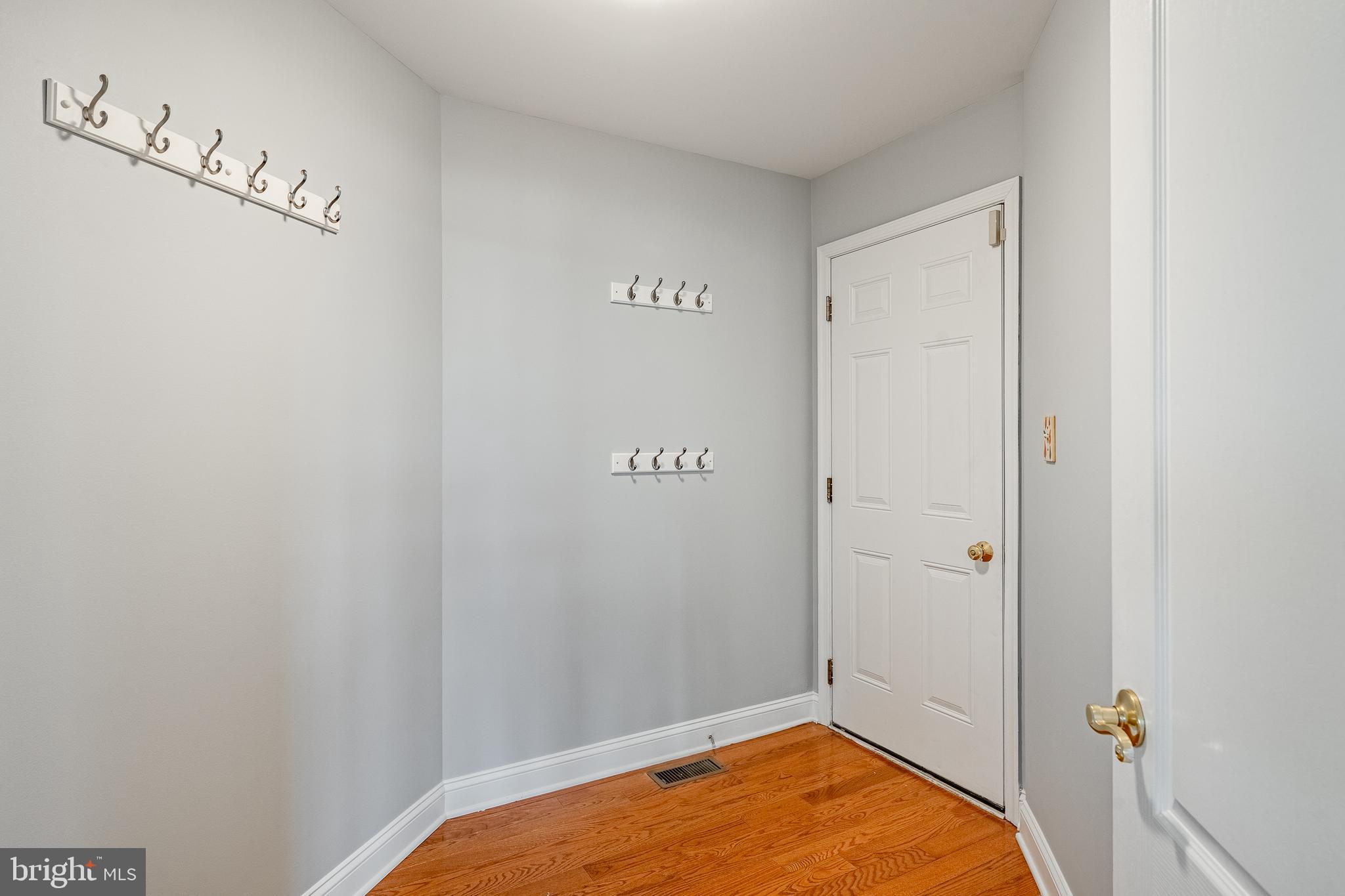 NORTHBROOK - Residential