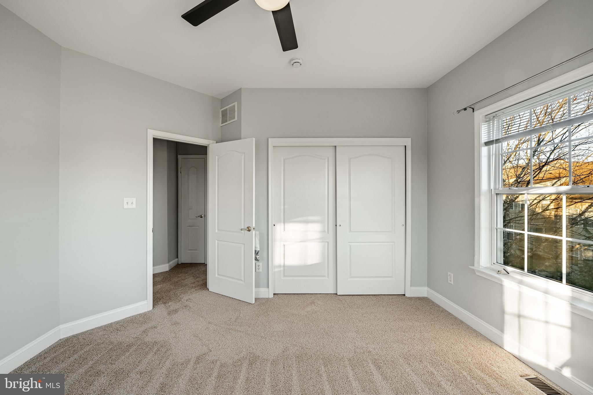 NORTHBROOK - Residential