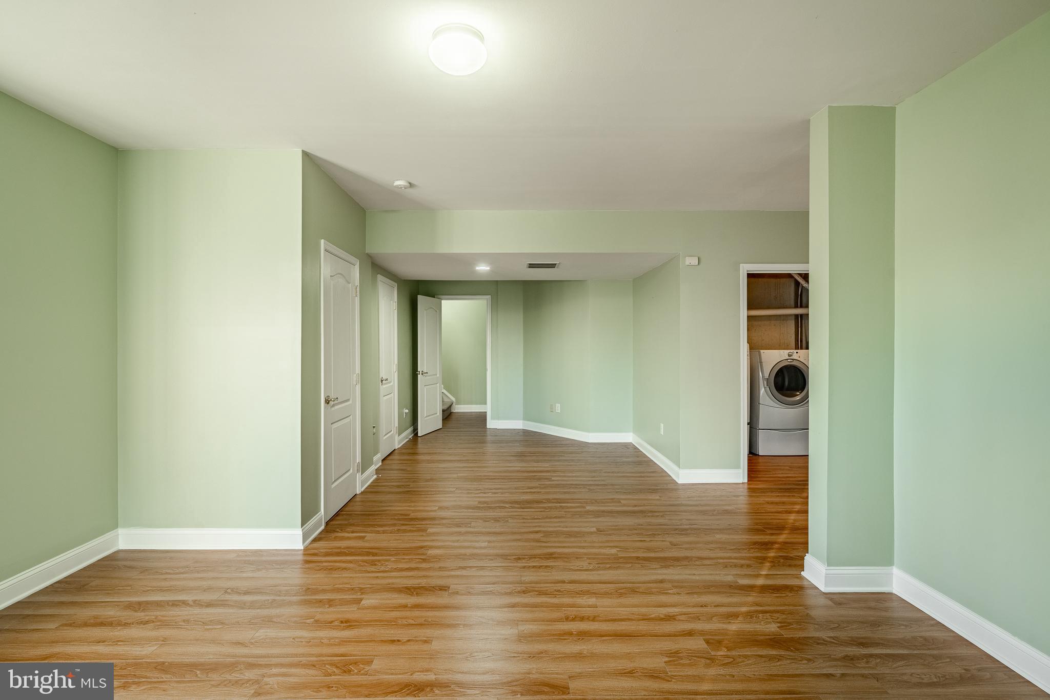 NORTHBROOK - Residential