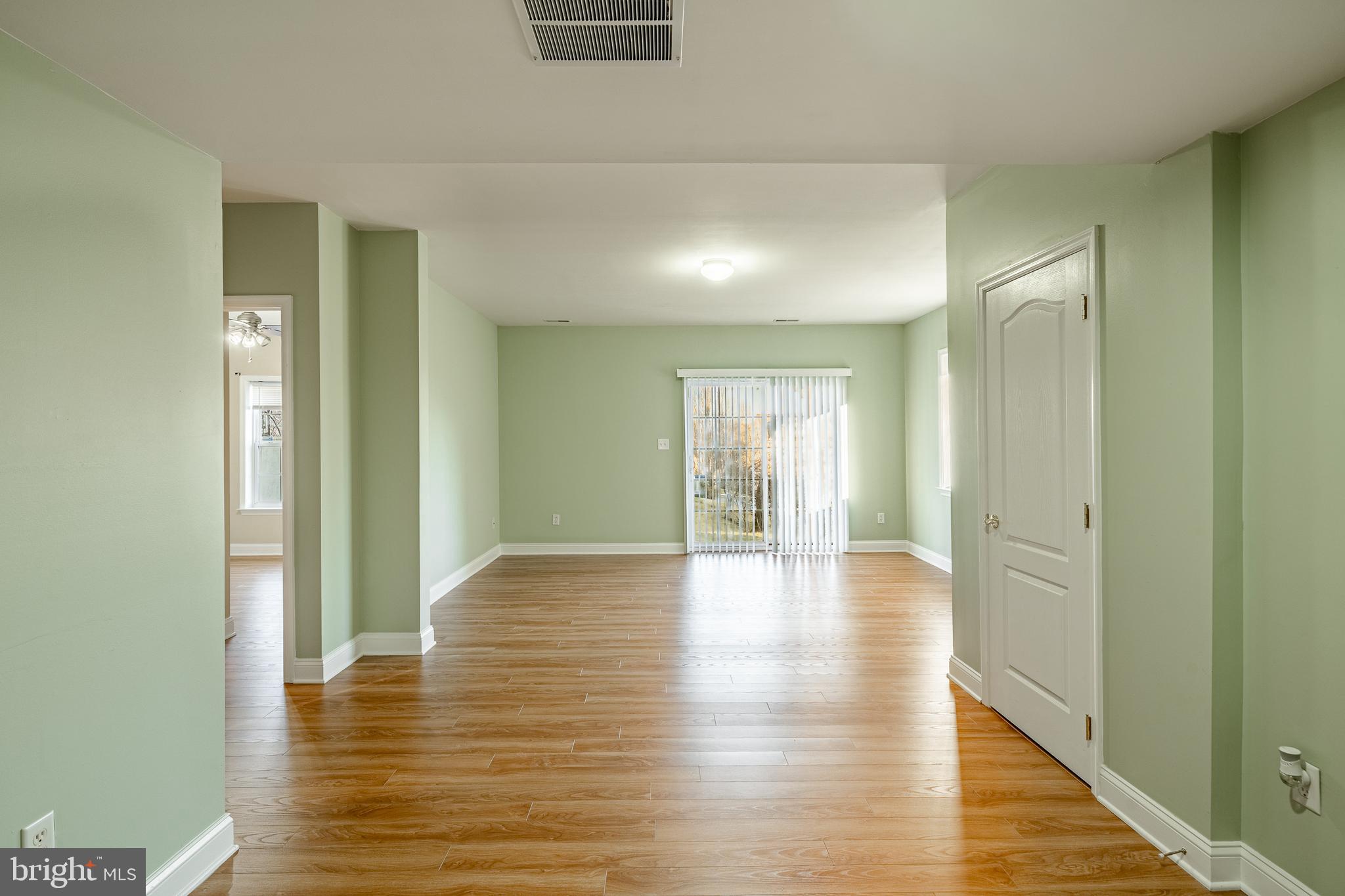 NORTHBROOK - Residential