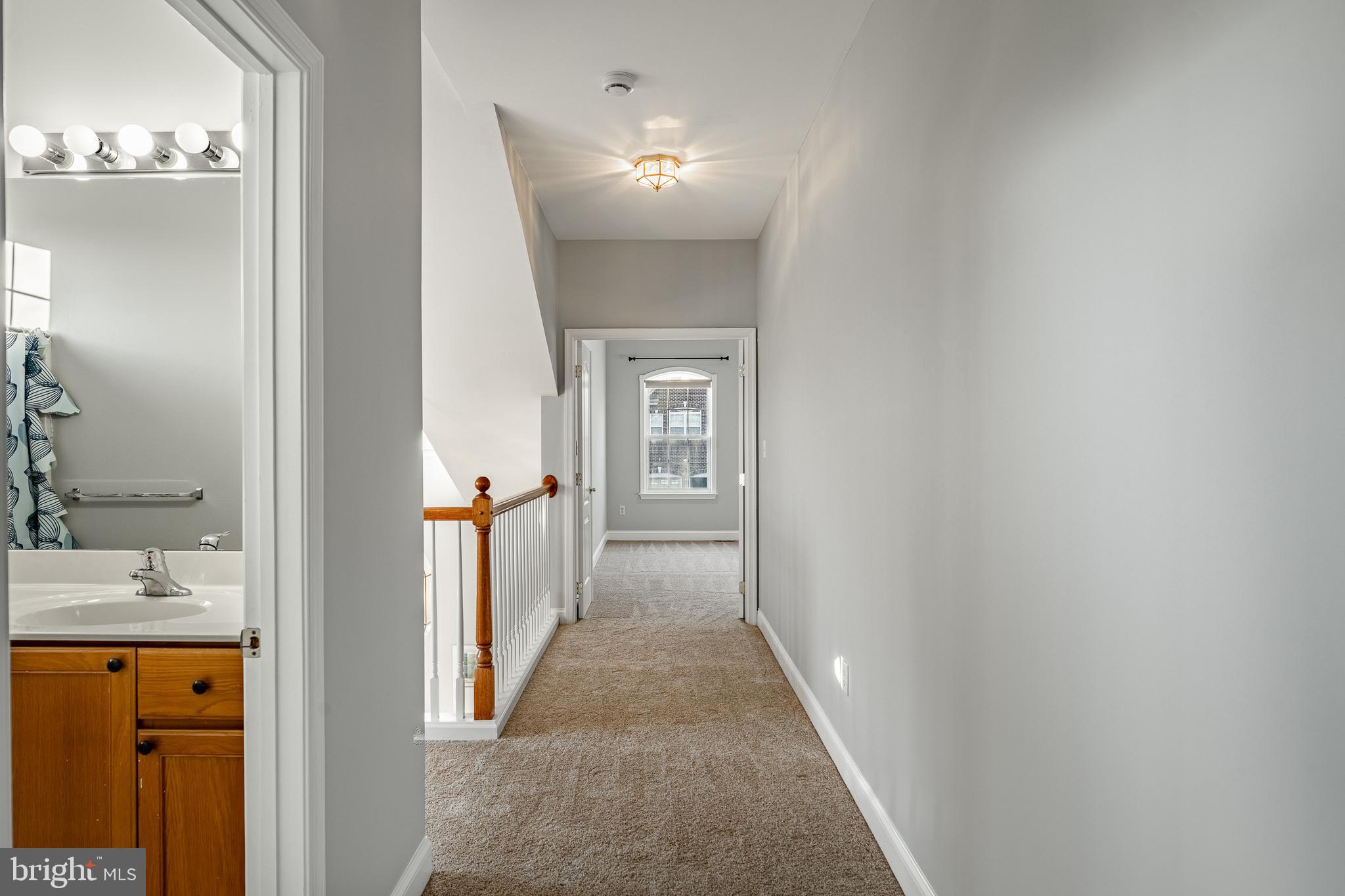 NORTHBROOK - Residential