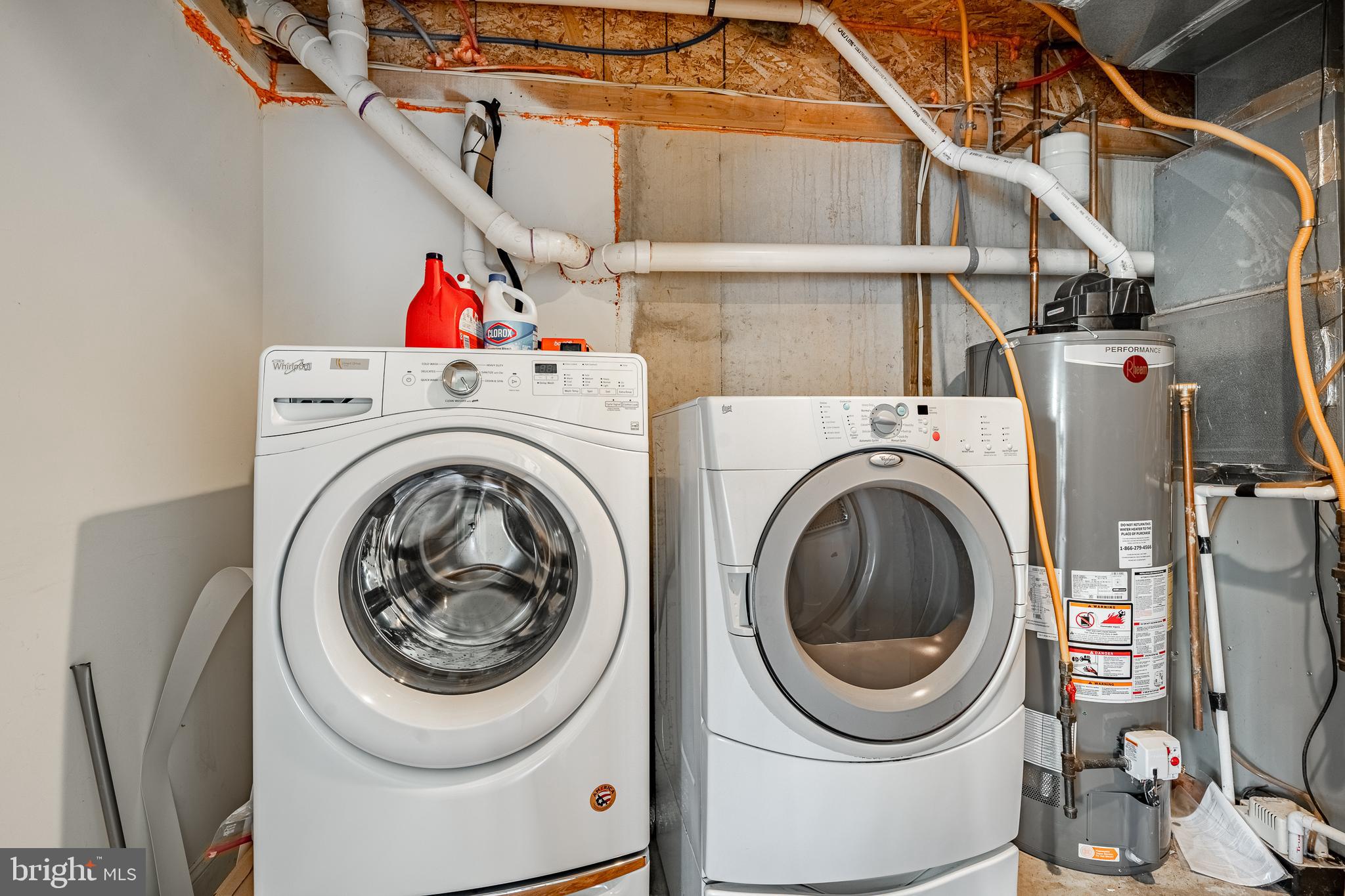 NORTHBROOK - Residential