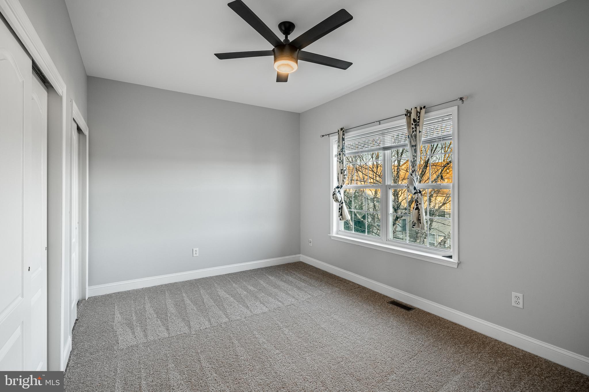 NORTHBROOK - Residential