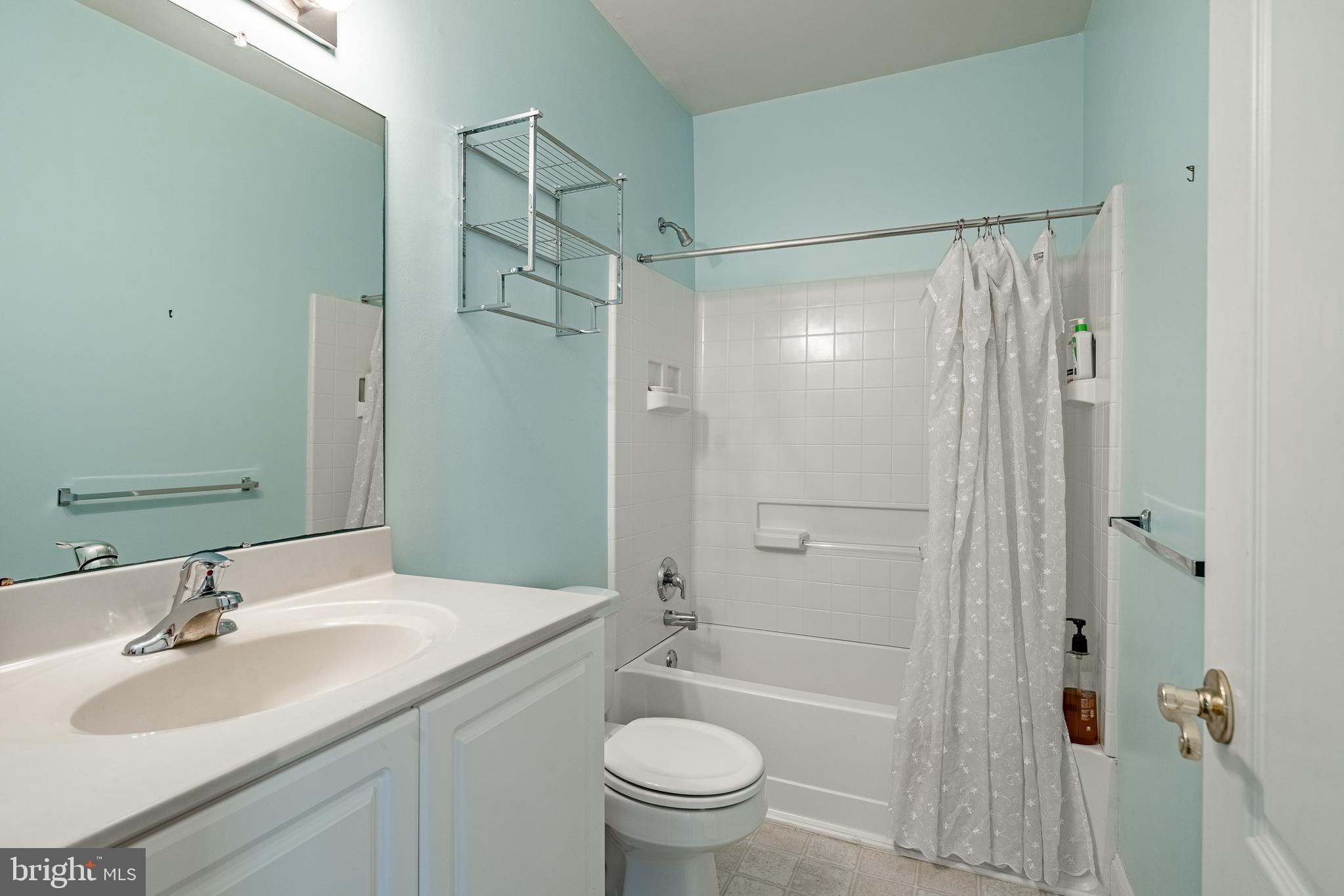 NORTHBROOK - Residential