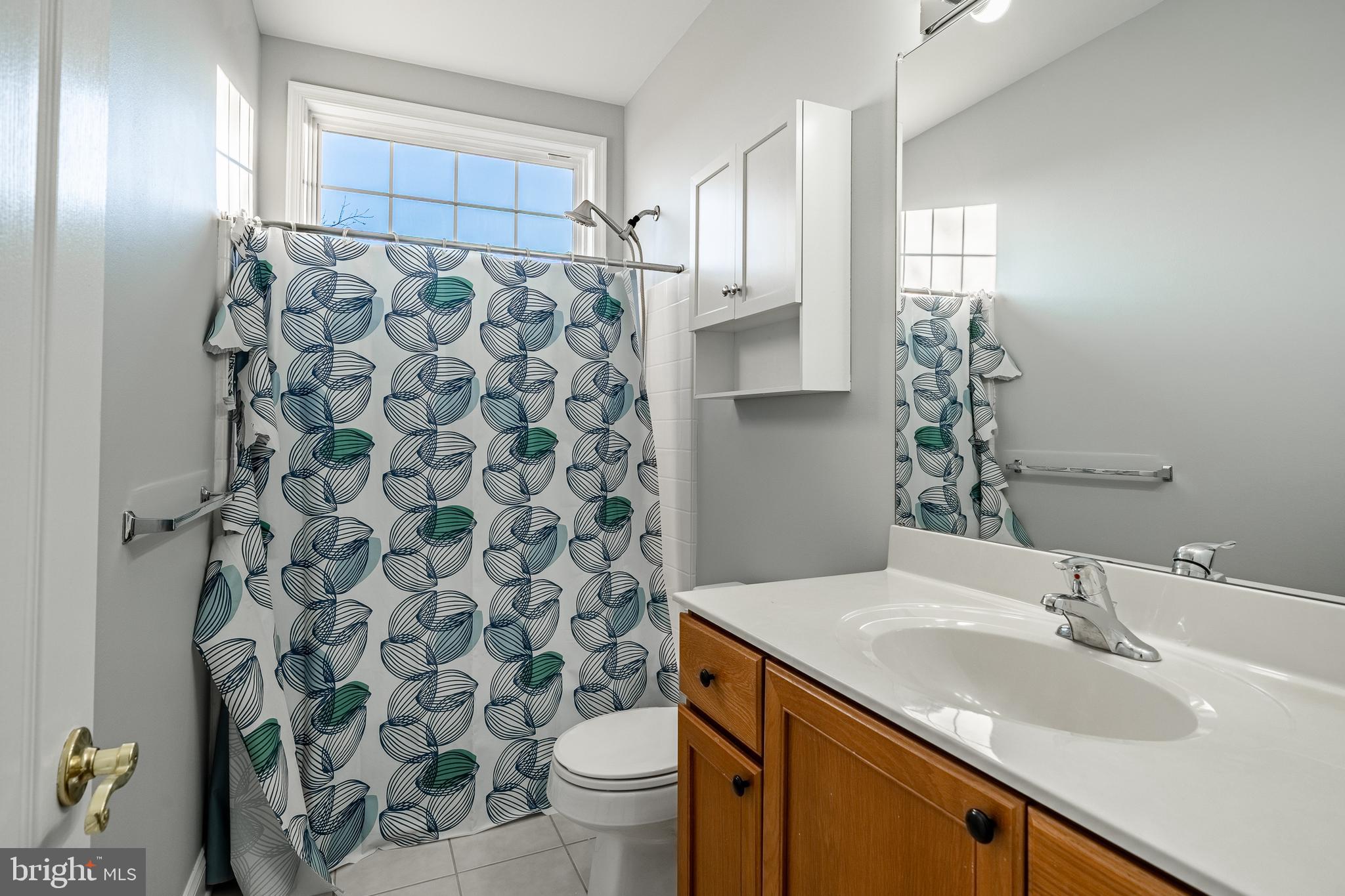 NORTHBROOK - Residential