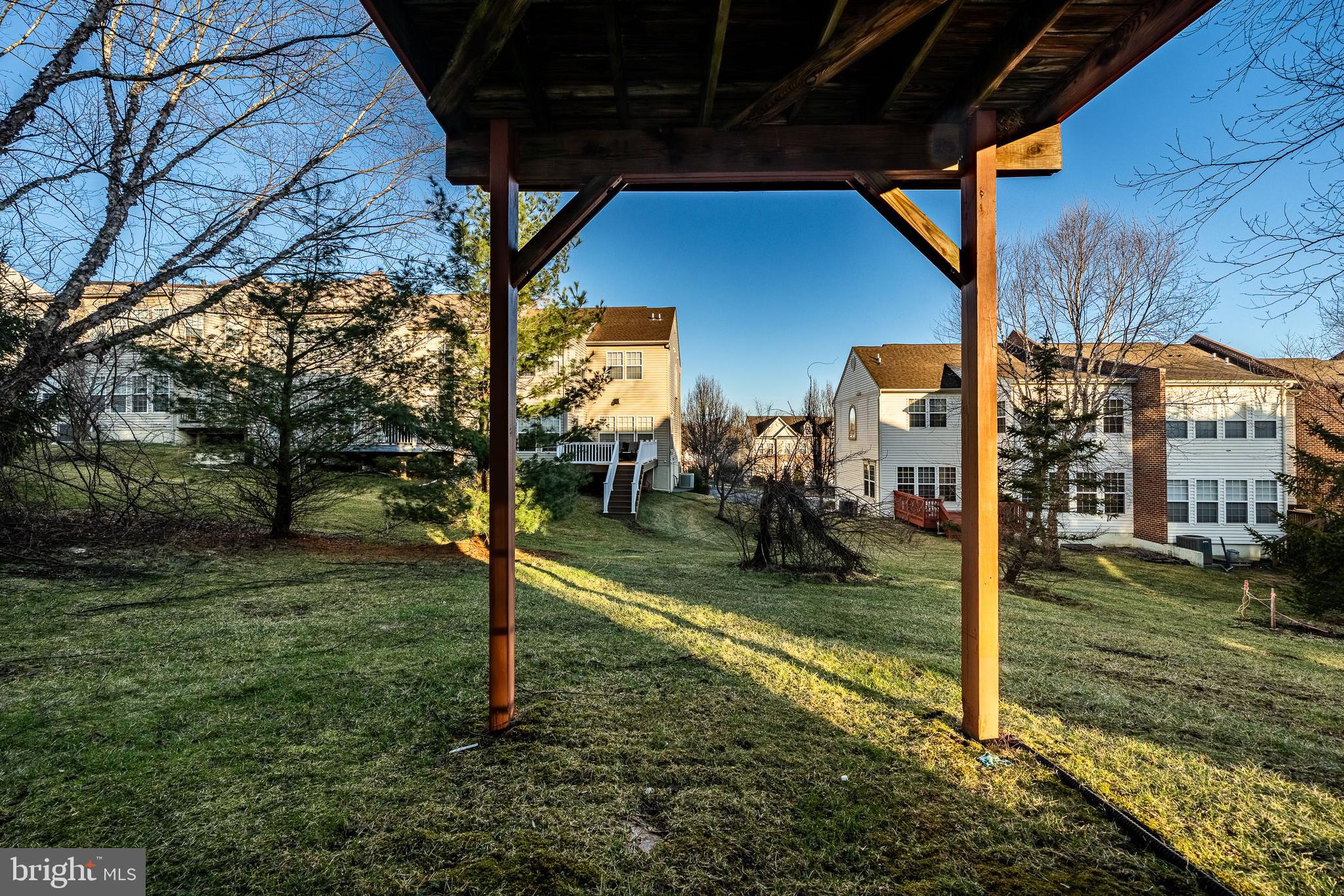 NORTHBROOK - Residential