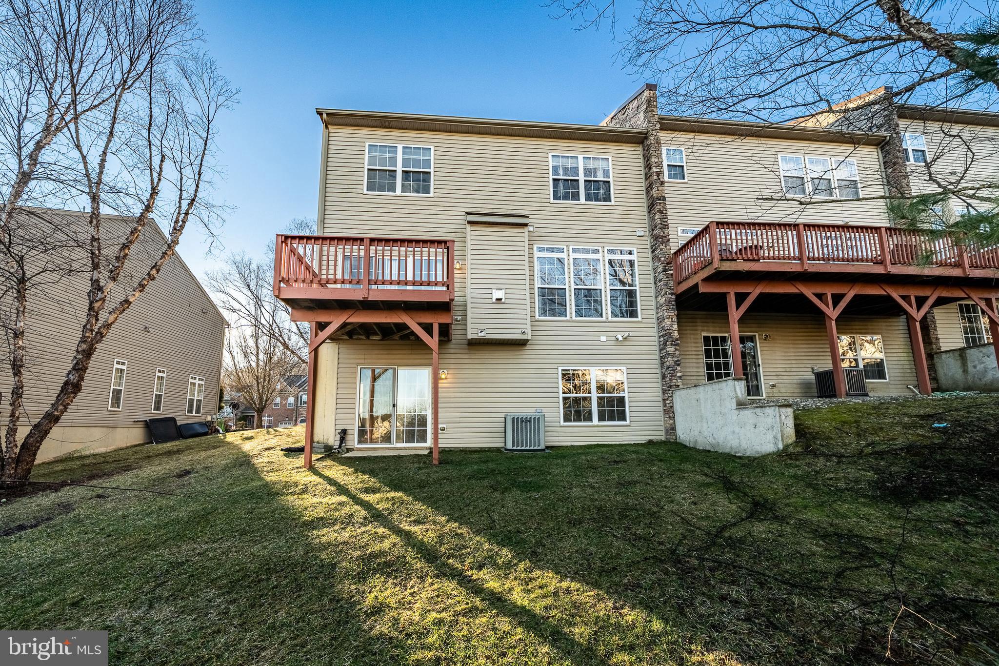 NORTHBROOK - Residential