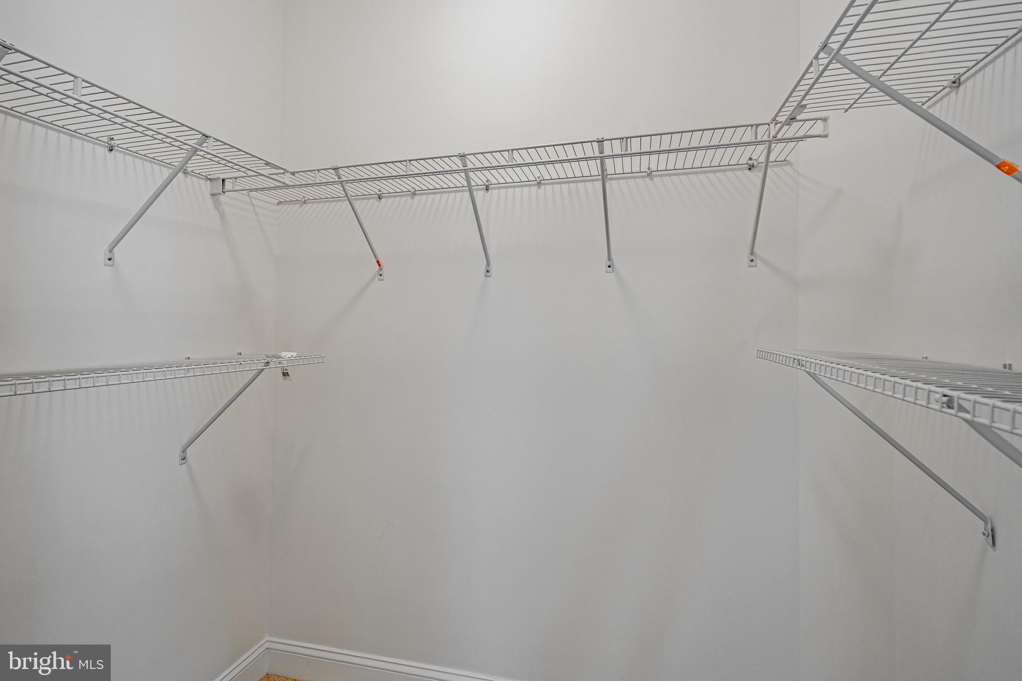 NORTHBROOK - Residential