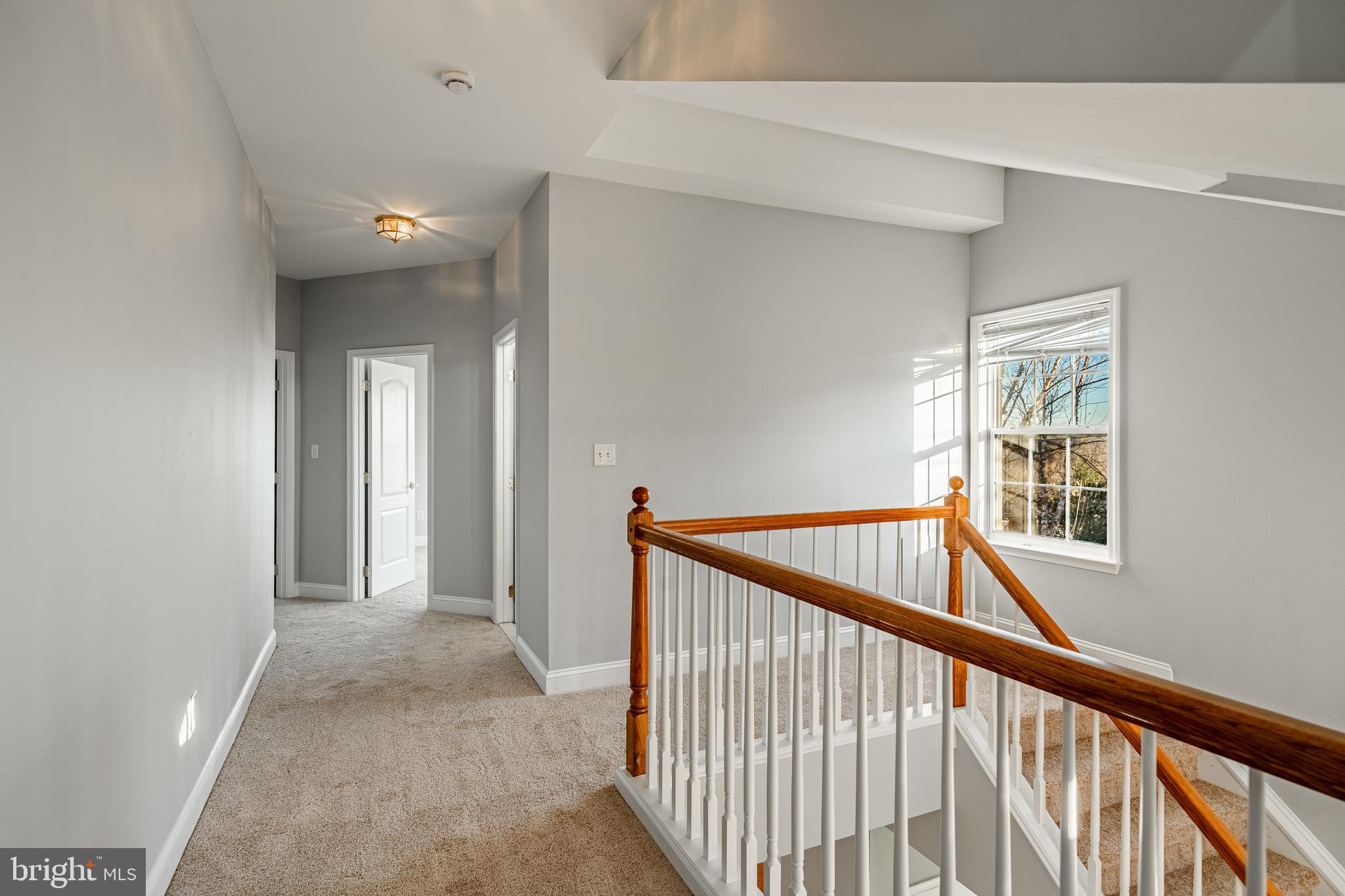 NORTHBROOK - Residential