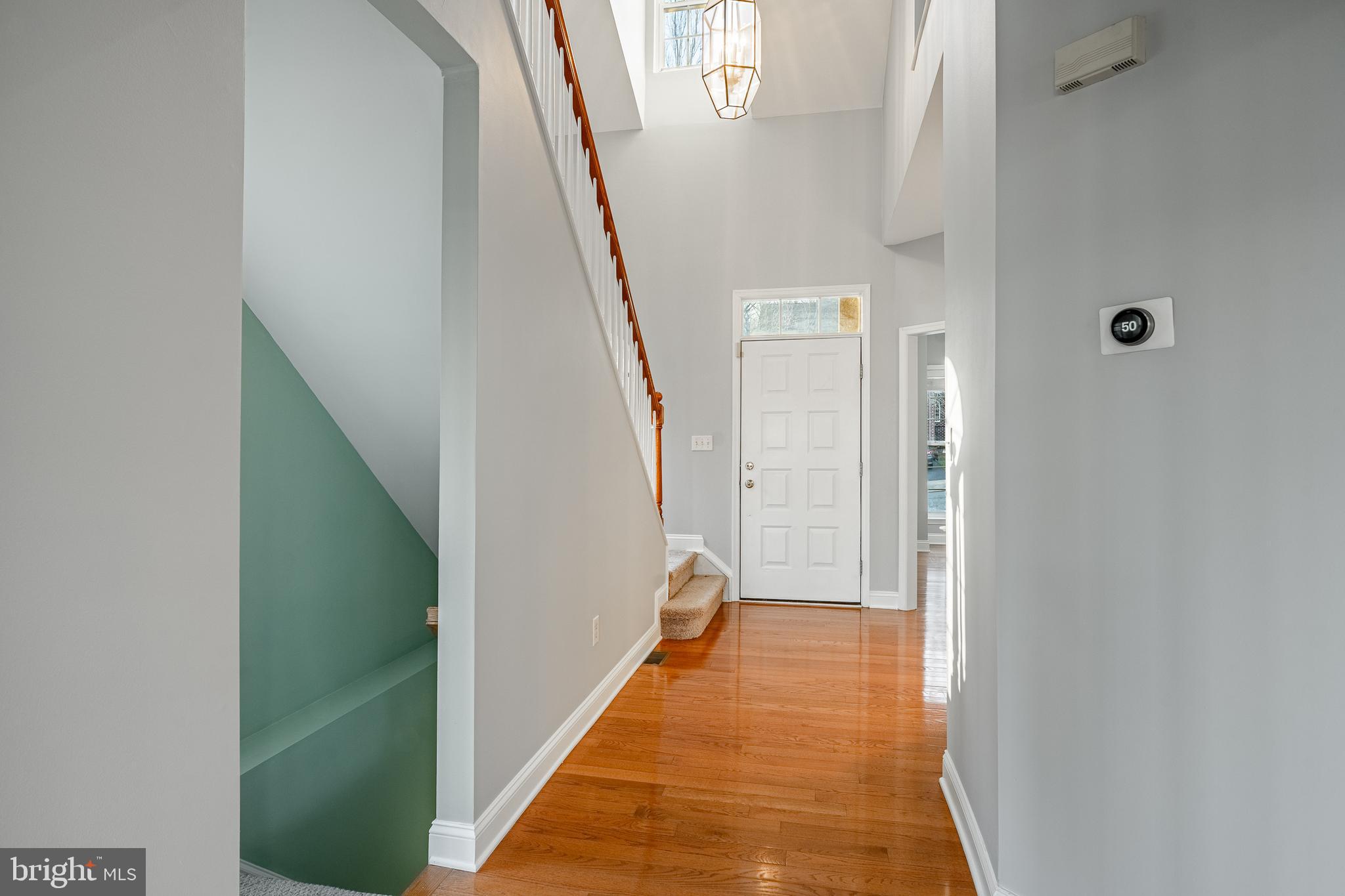 3137 WOODS EDGE DRIVE