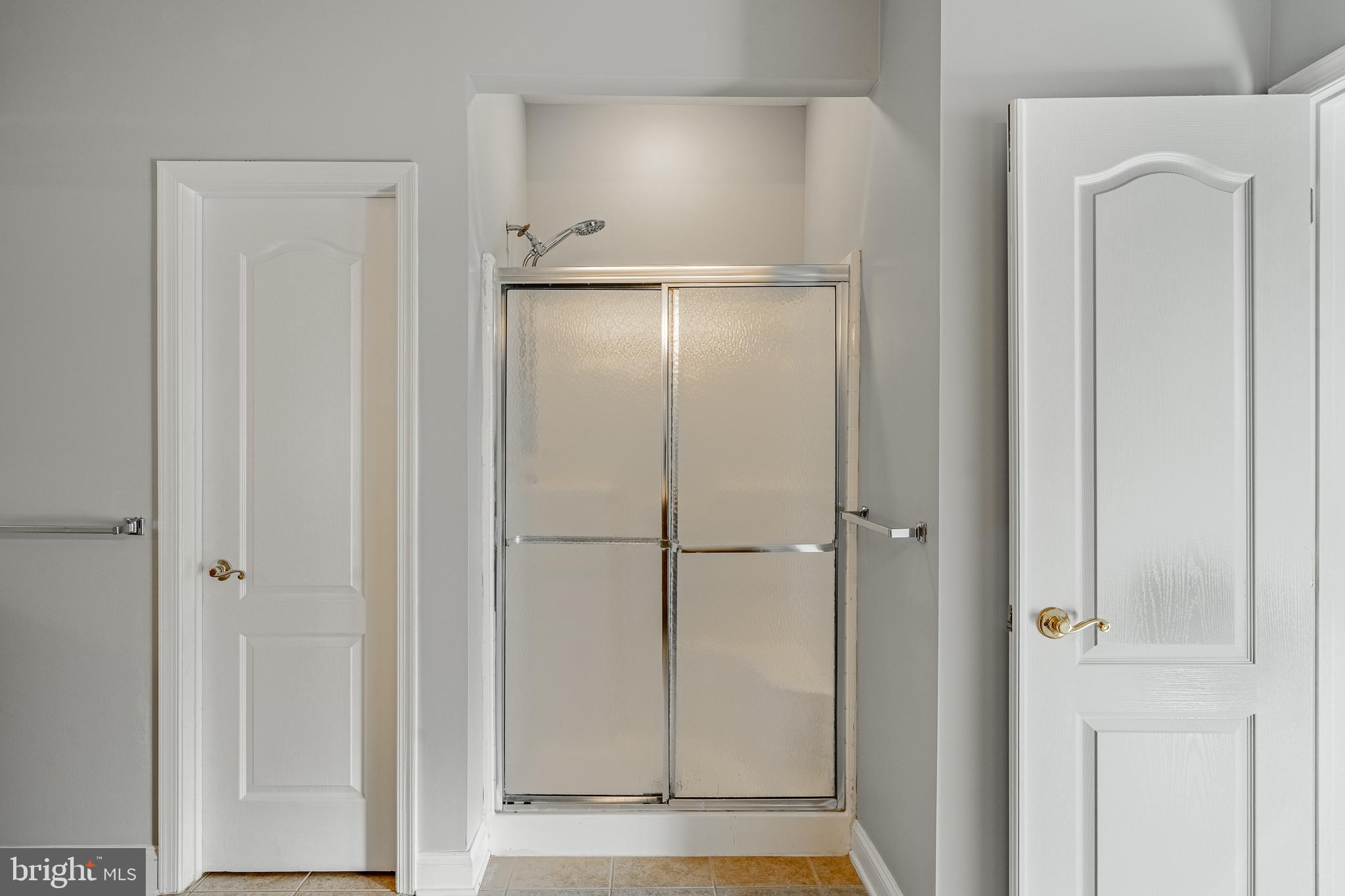 NORTHBROOK - Residential