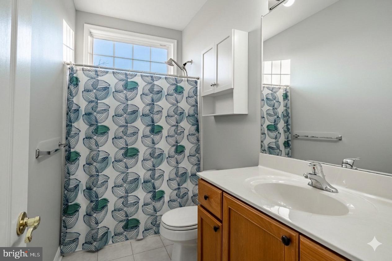 NORTHBROOK - Residential