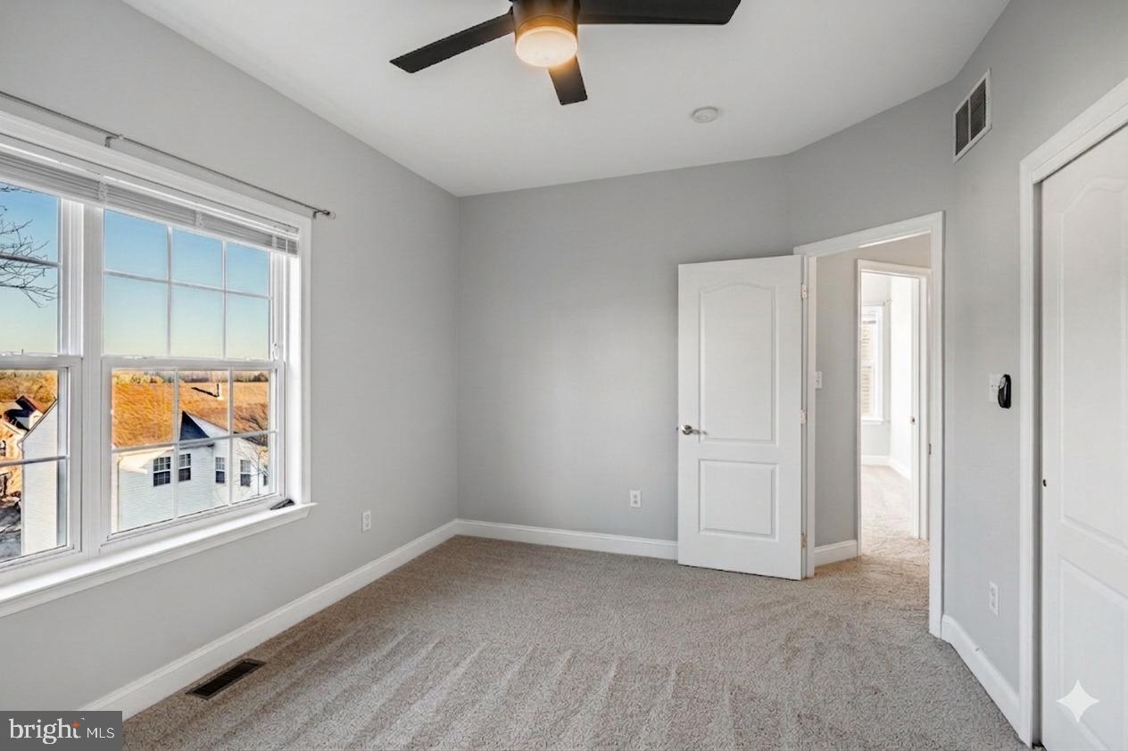 NORTHBROOK - Residential