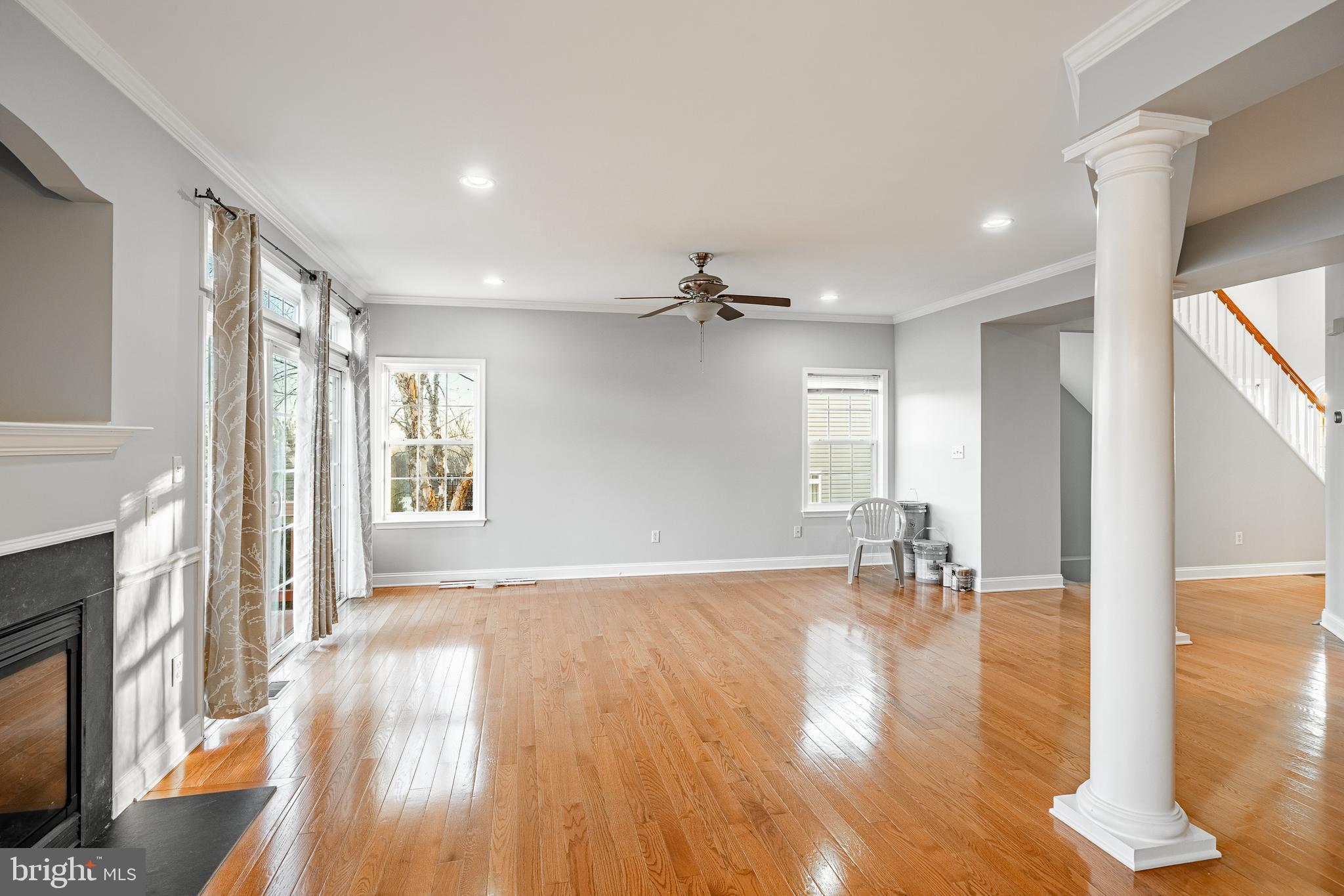 NORTHBROOK - Residential