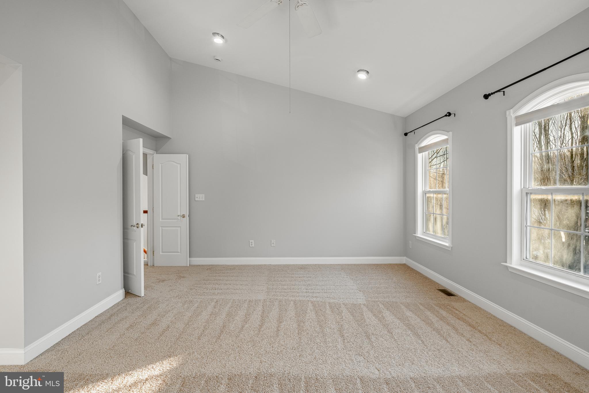 NORTHBROOK - Residential