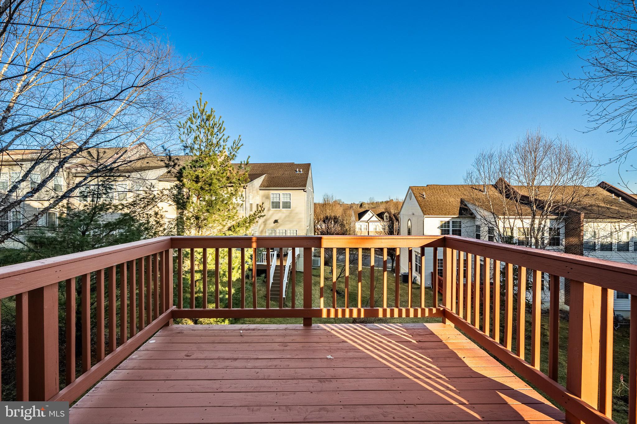 NORTHBROOK - Residential