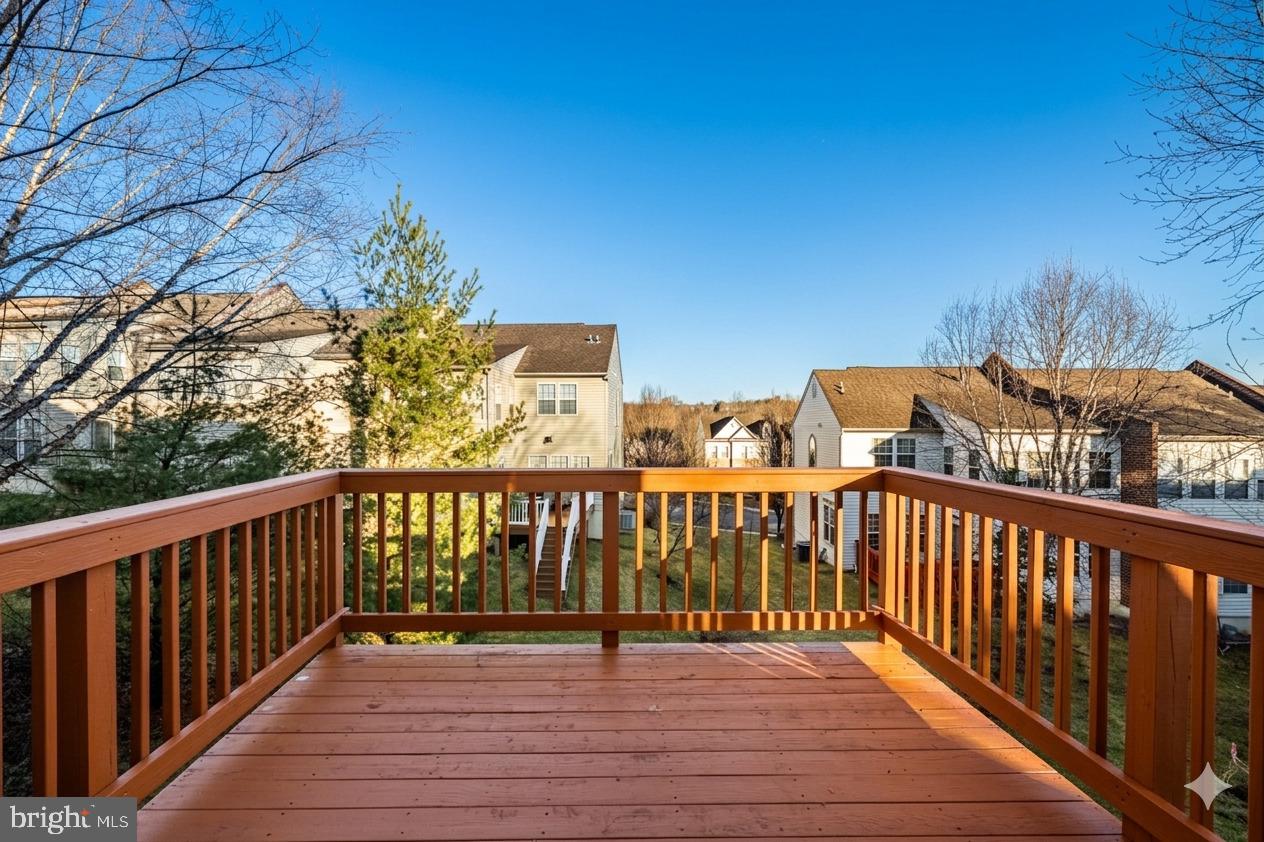 NORTHBROOK - Residential