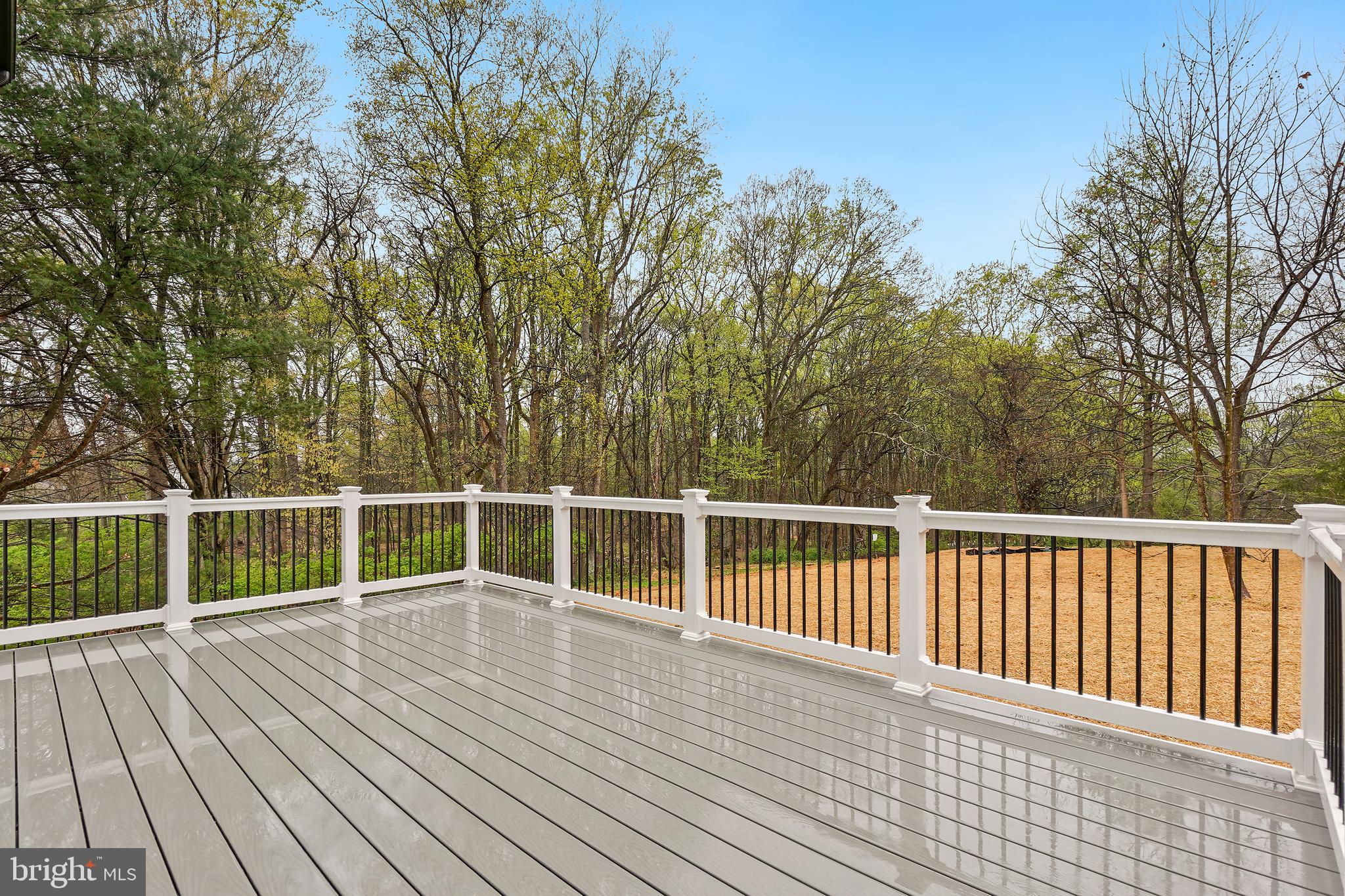 DARNESTOWN OUTSIDE - Residential