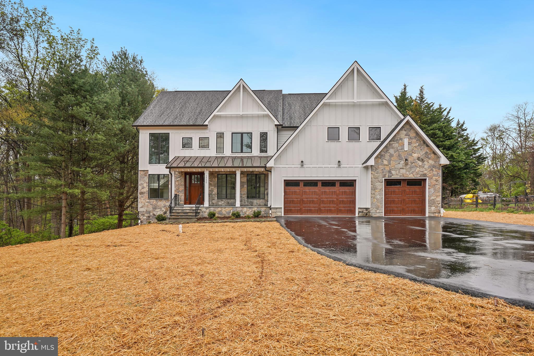 14430 JONES LANE