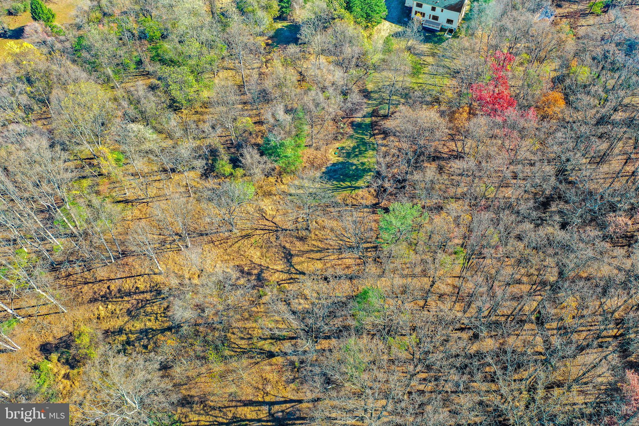 DARNESTOWN OUTSIDE - Residential