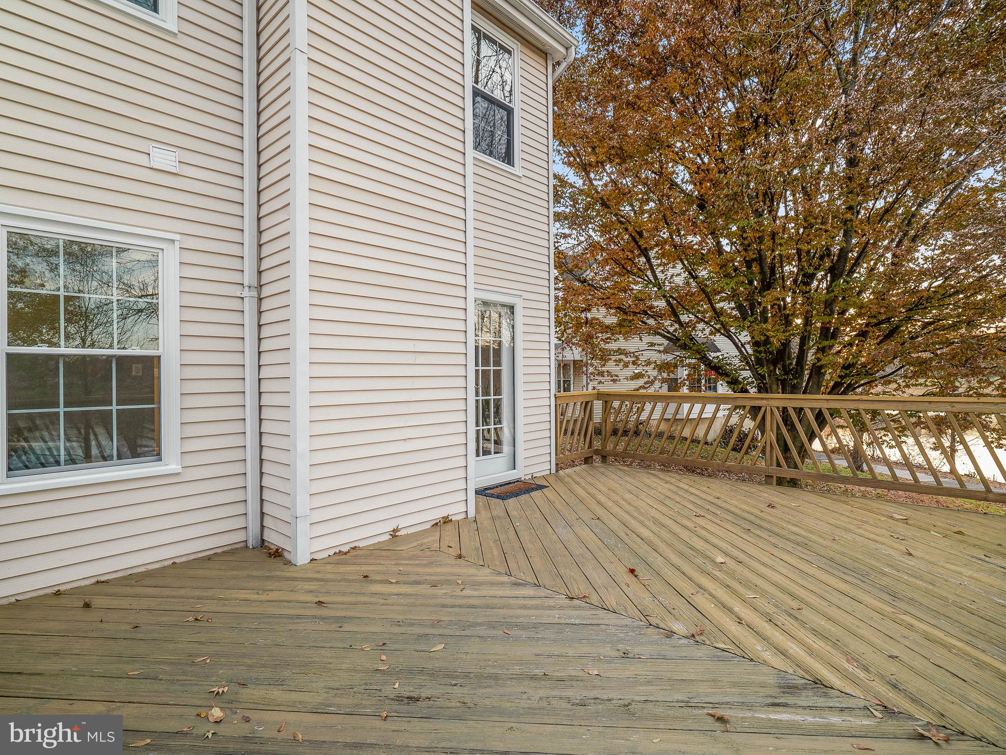 GUNNERS LAKE VILLAGE - Residential