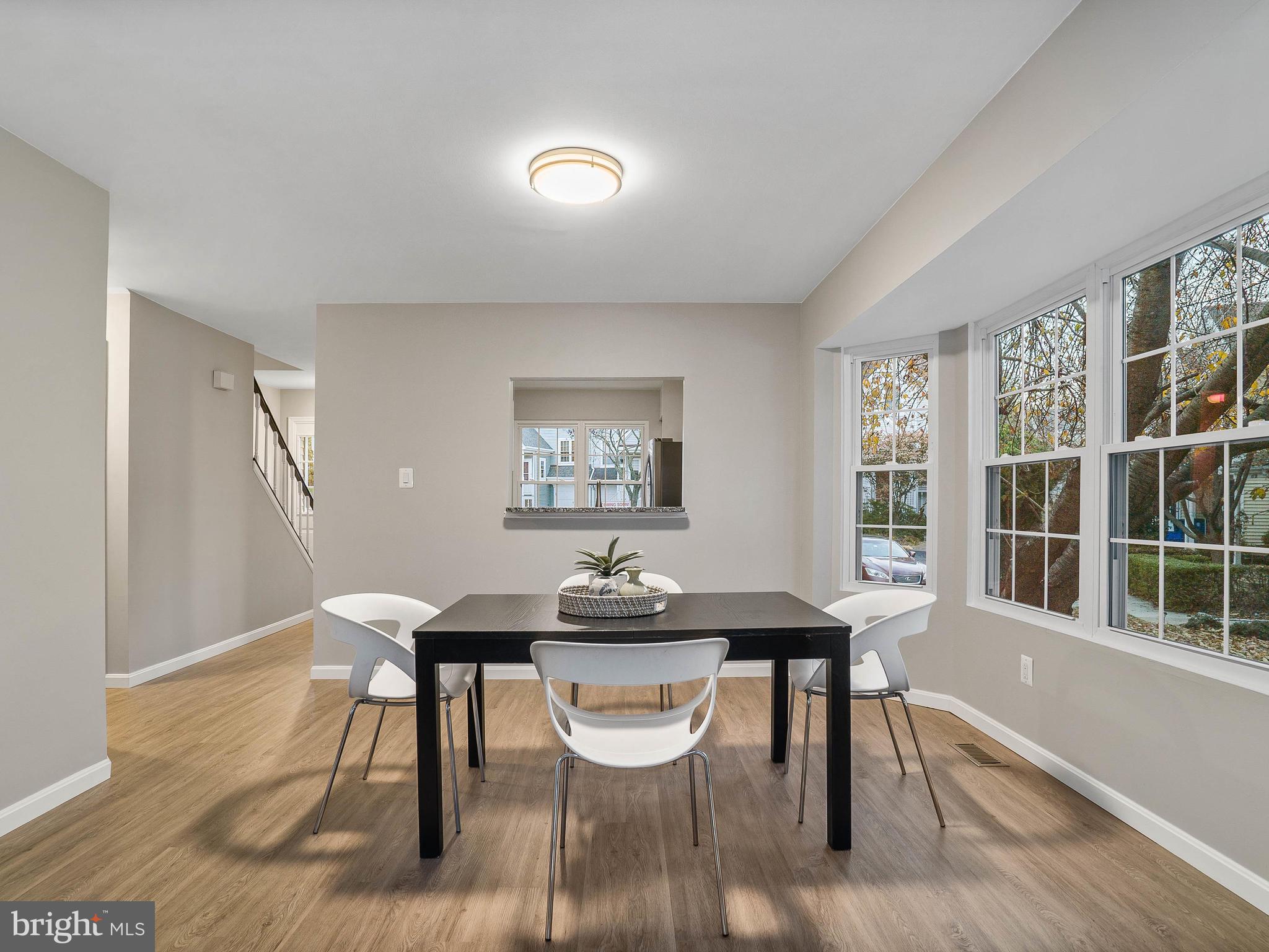 GUNNERS LAKE VILLAGE - Residential