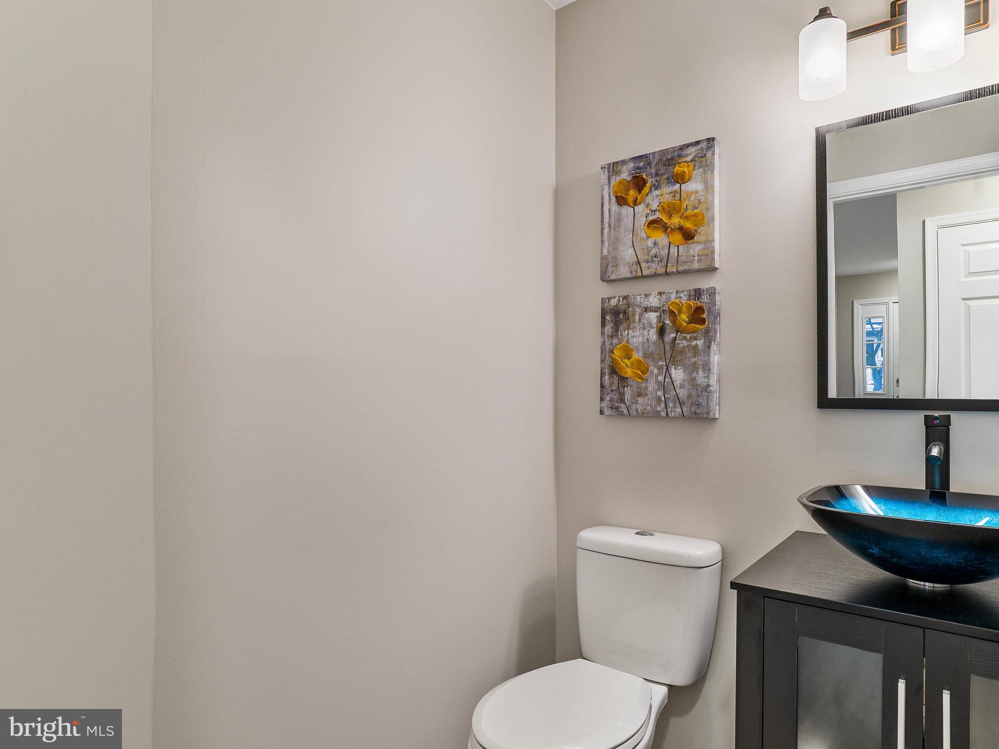 GUNNERS LAKE VILLAGE - Residential