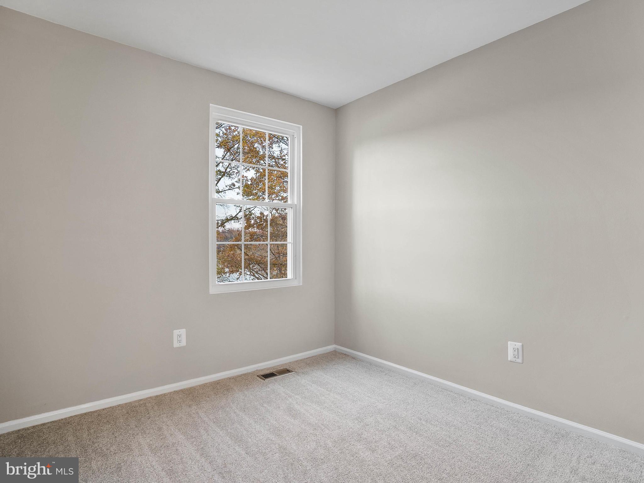 GUNNERS LAKE VILLAGE - Residential