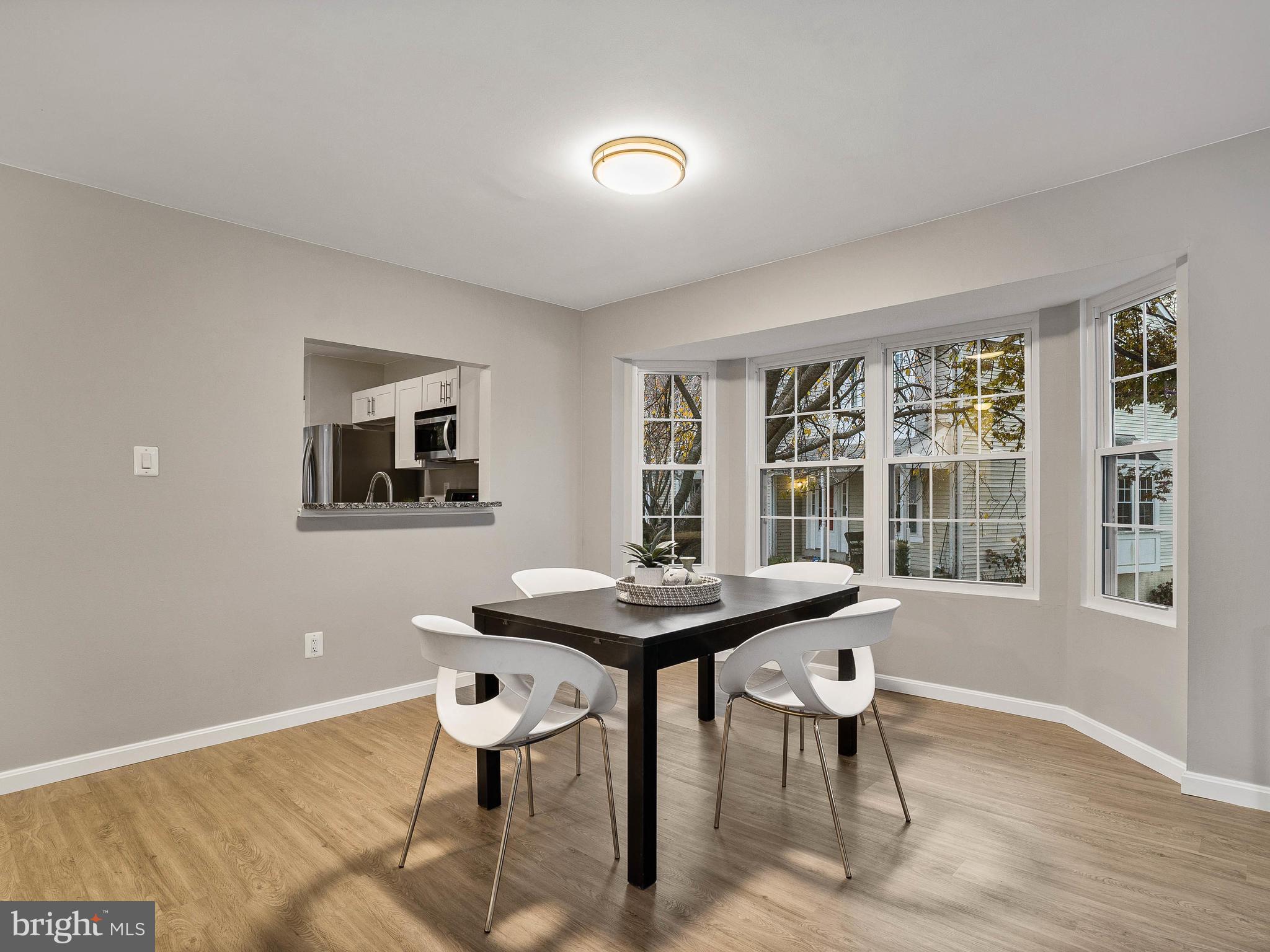 GUNNERS LAKE VILLAGE - Residential