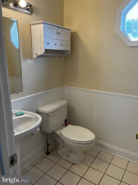 BAYSIDE MARINA - Residential Lease