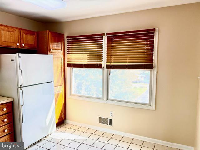 BAYSIDE MARINA - Residential Lease