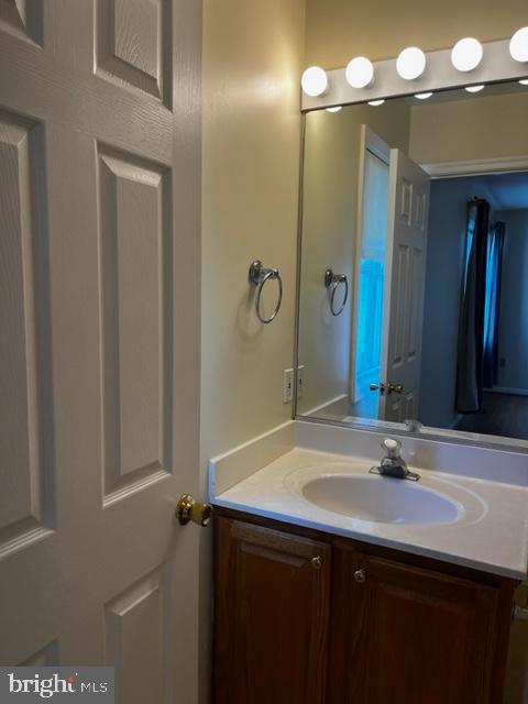 BAYSIDE MARINA - Residential Lease