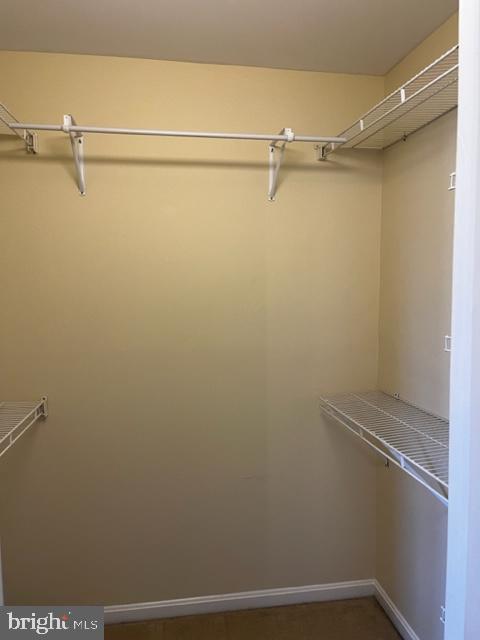 BAYSIDE MARINA - Residential Lease