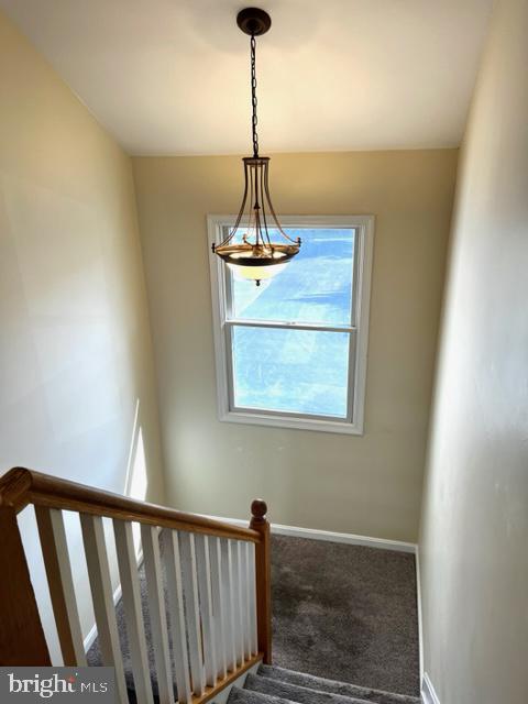 BAYSIDE MARINA - Residential Lease